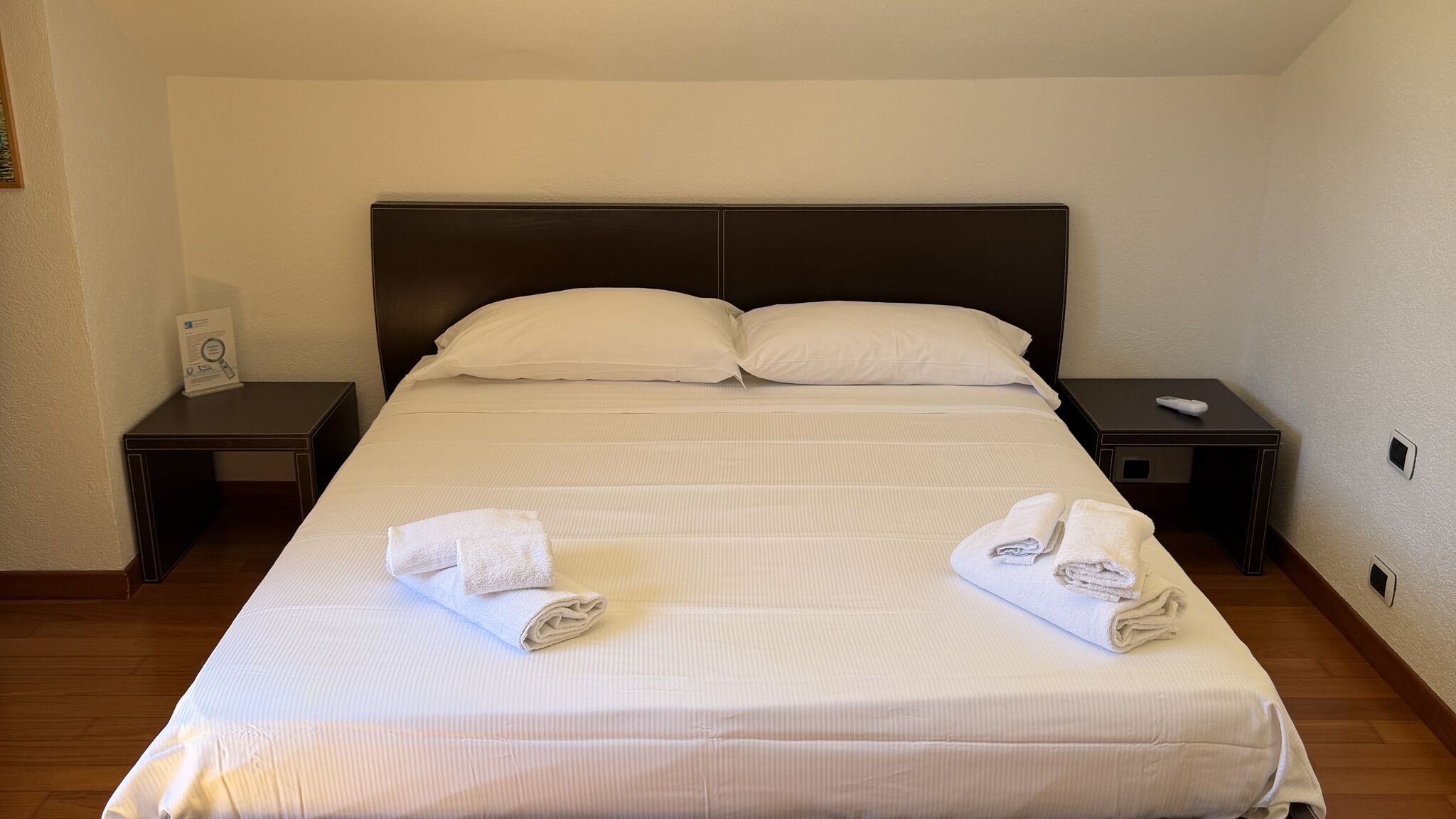 Italianway Baveno Casa Maia by Verbania Holiday