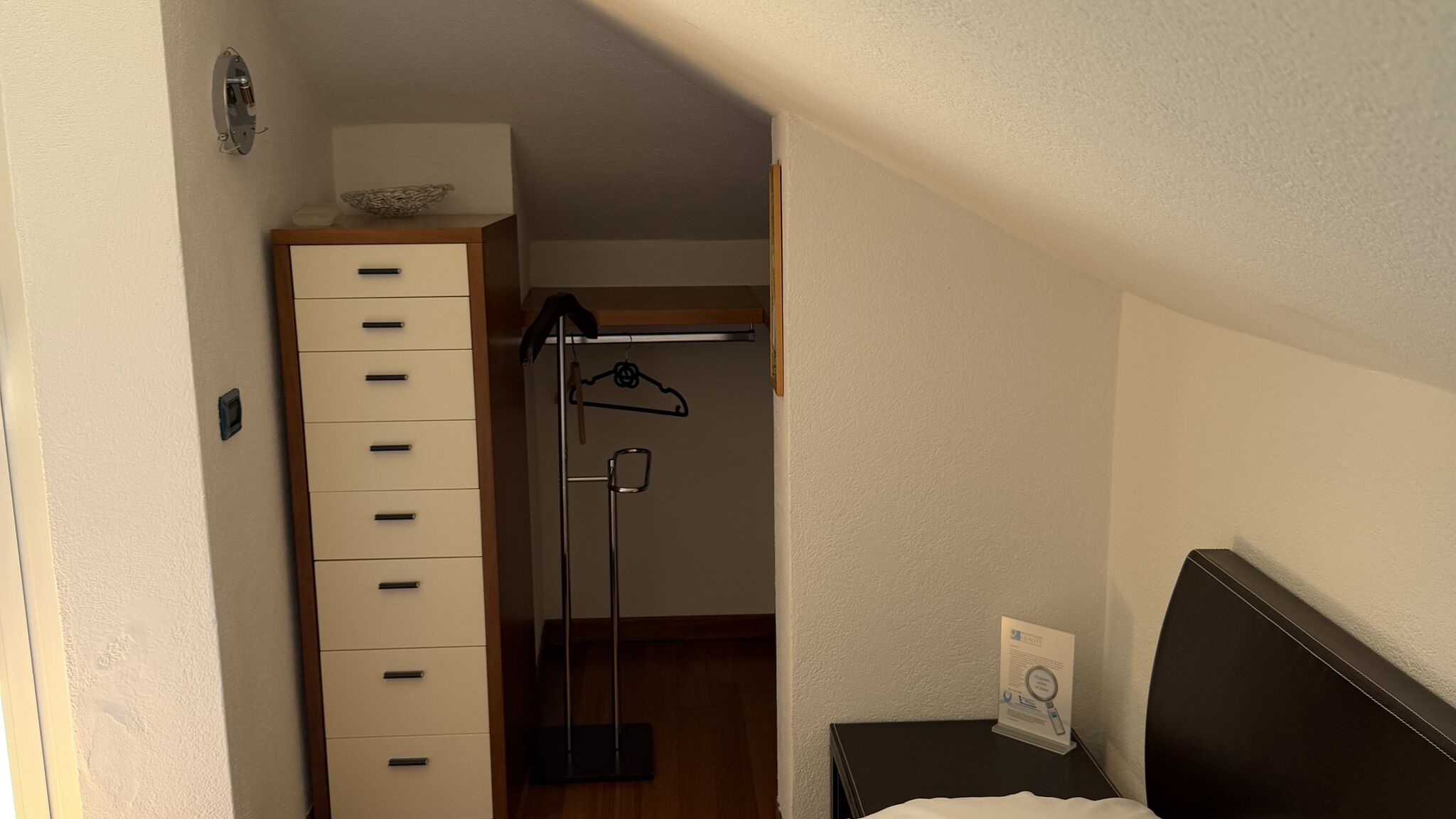 Italianway Baveno Casa Maia by Verbania Holiday