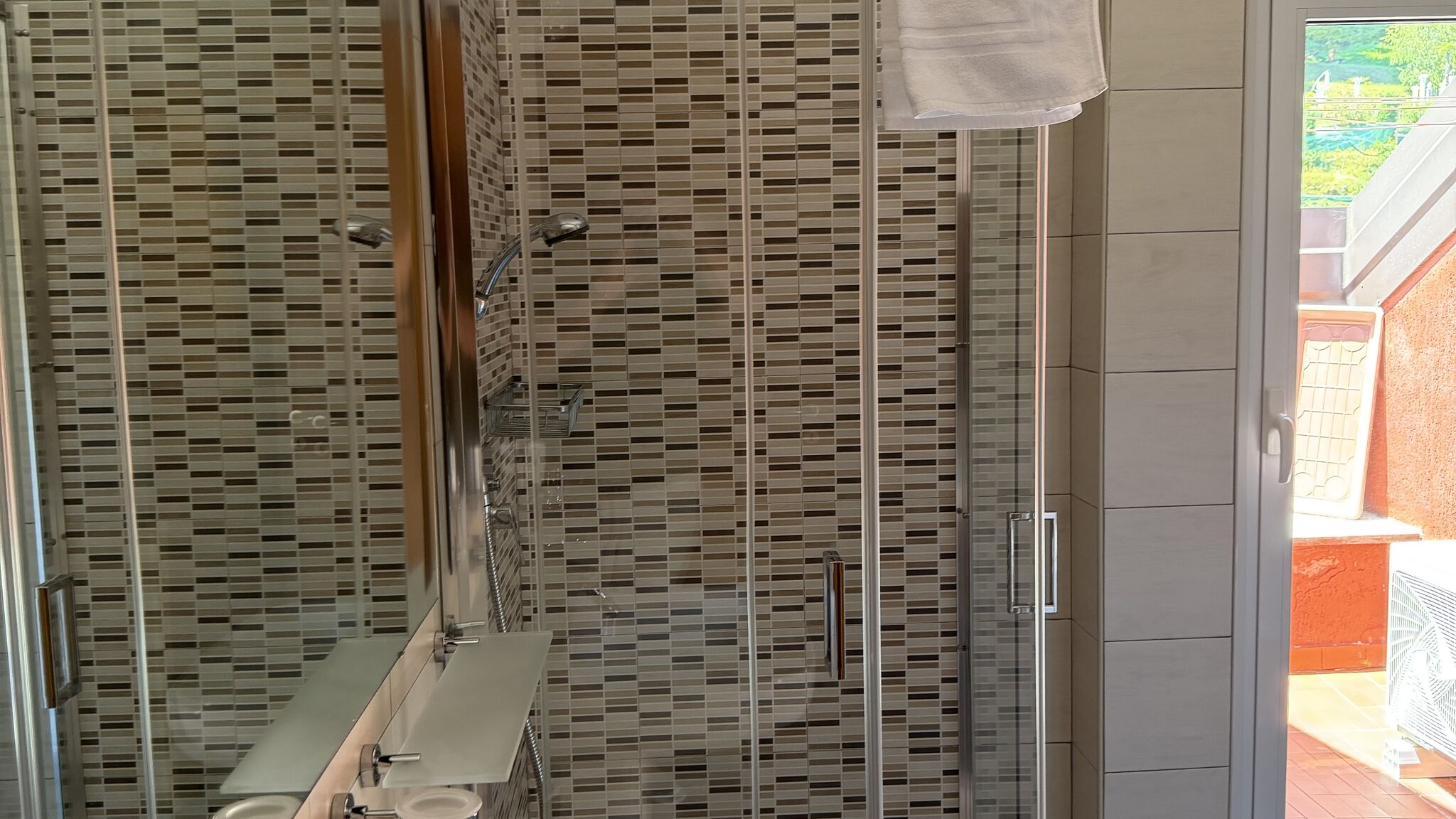 Italianway Baveno Casa Maia by Verbania Holiday