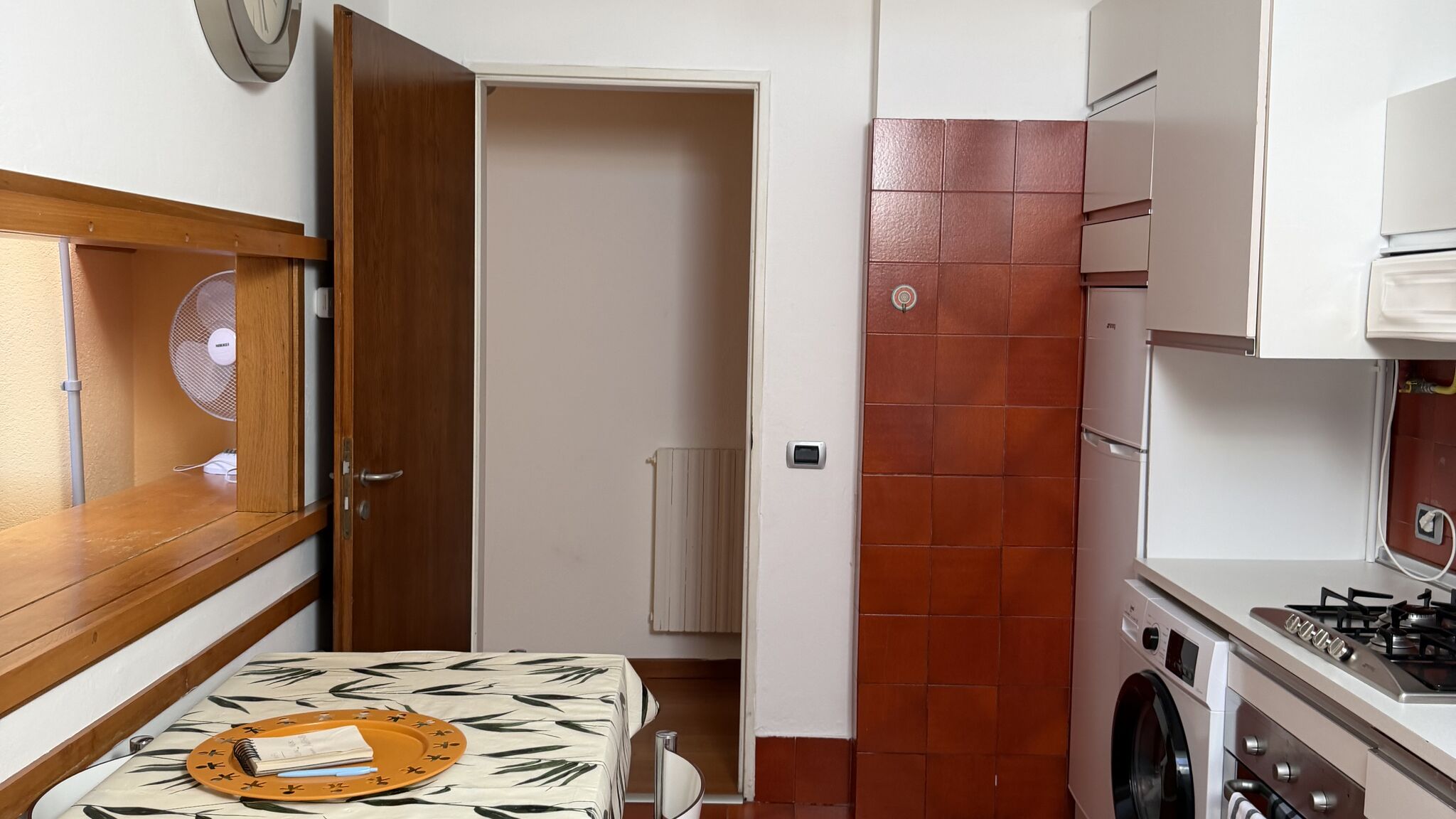 Italianway Baveno Casa Maia by Verbania Holiday