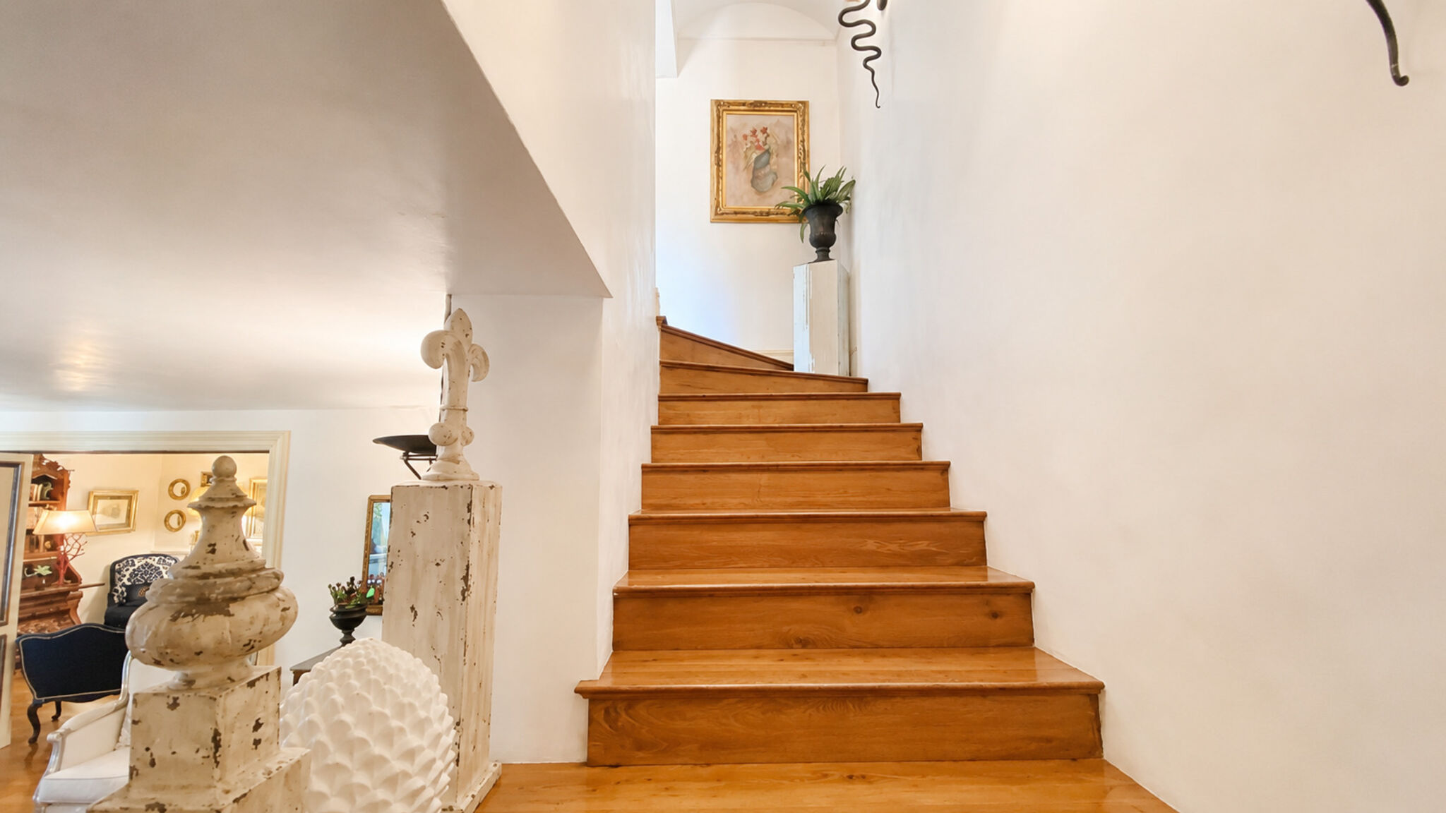 Italianway Agrigento The Queen's House