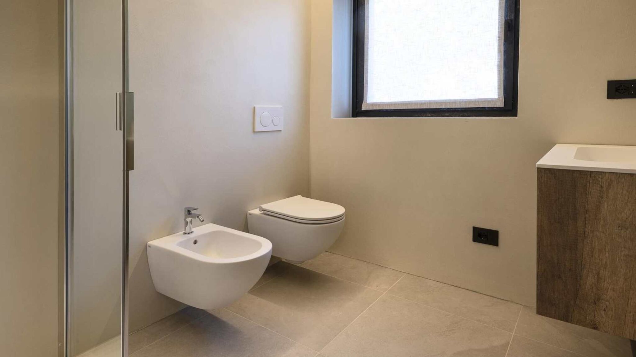 Italianway Ponte di Legno Rock Art Luxury Attic
