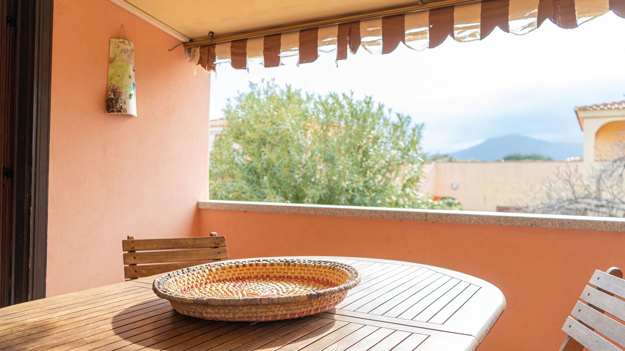 Sweet Holidays San Teodoro Villaggio degli Ulivi 