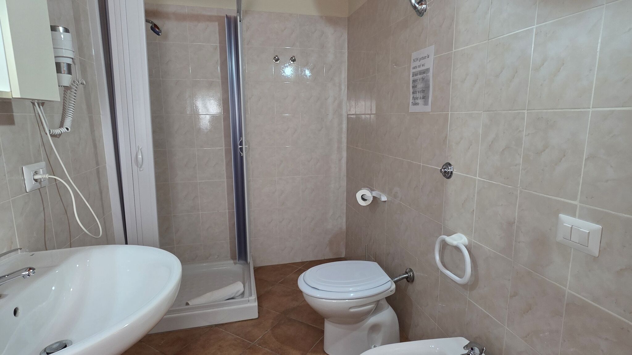 Yamar Villas Teulada L'Agrumeto domos