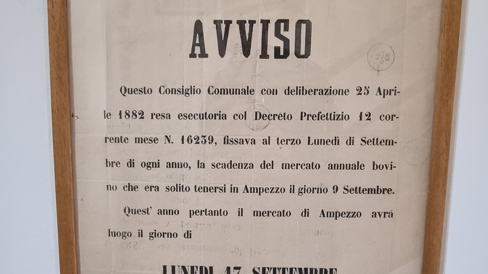 Italianway Ampezzo La Cjase di Tacuin - Dimore tipiche friulane