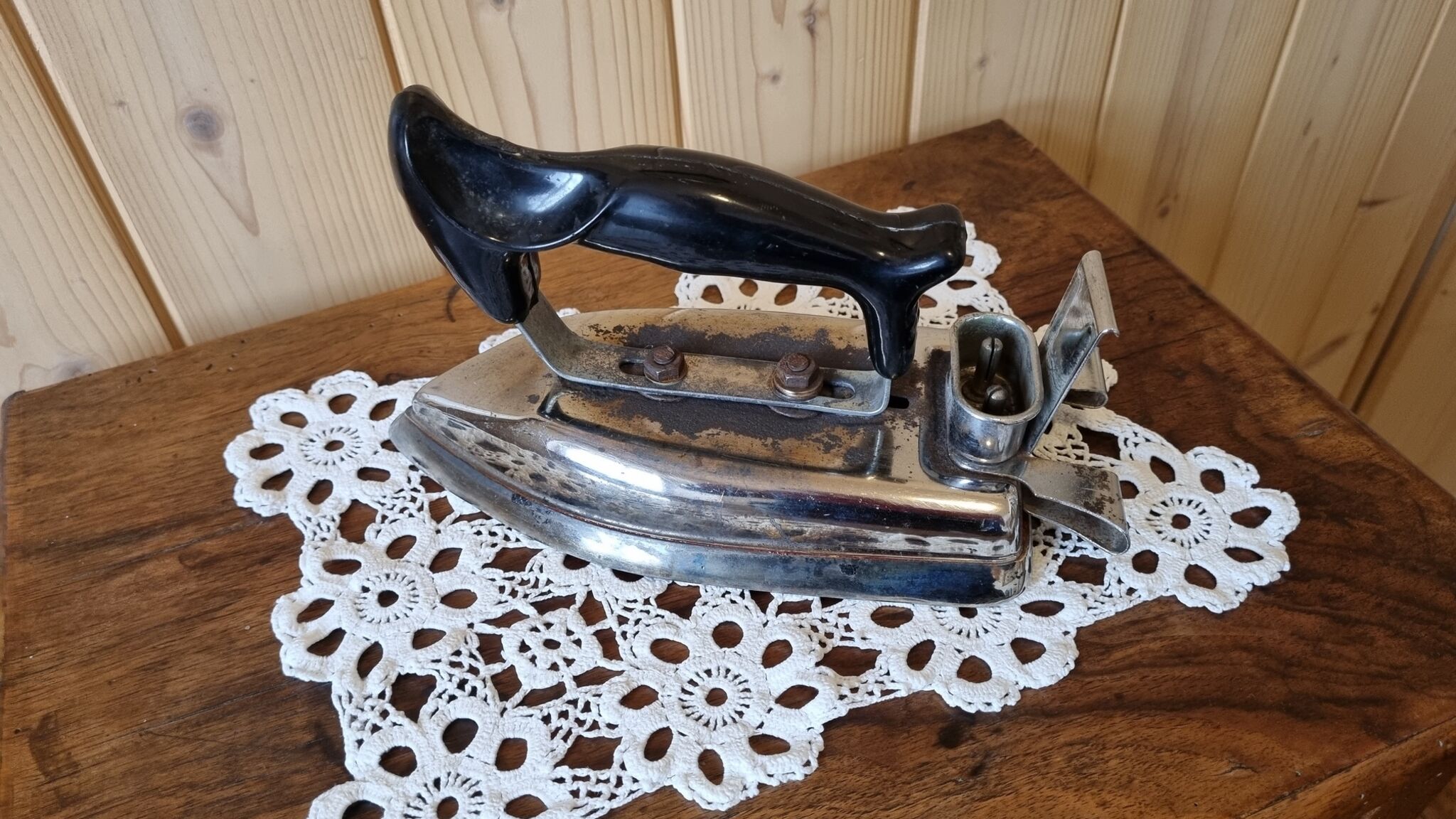 Italianway Ampezzo La Cjase di Tacuin - Dimore tipiche friulane