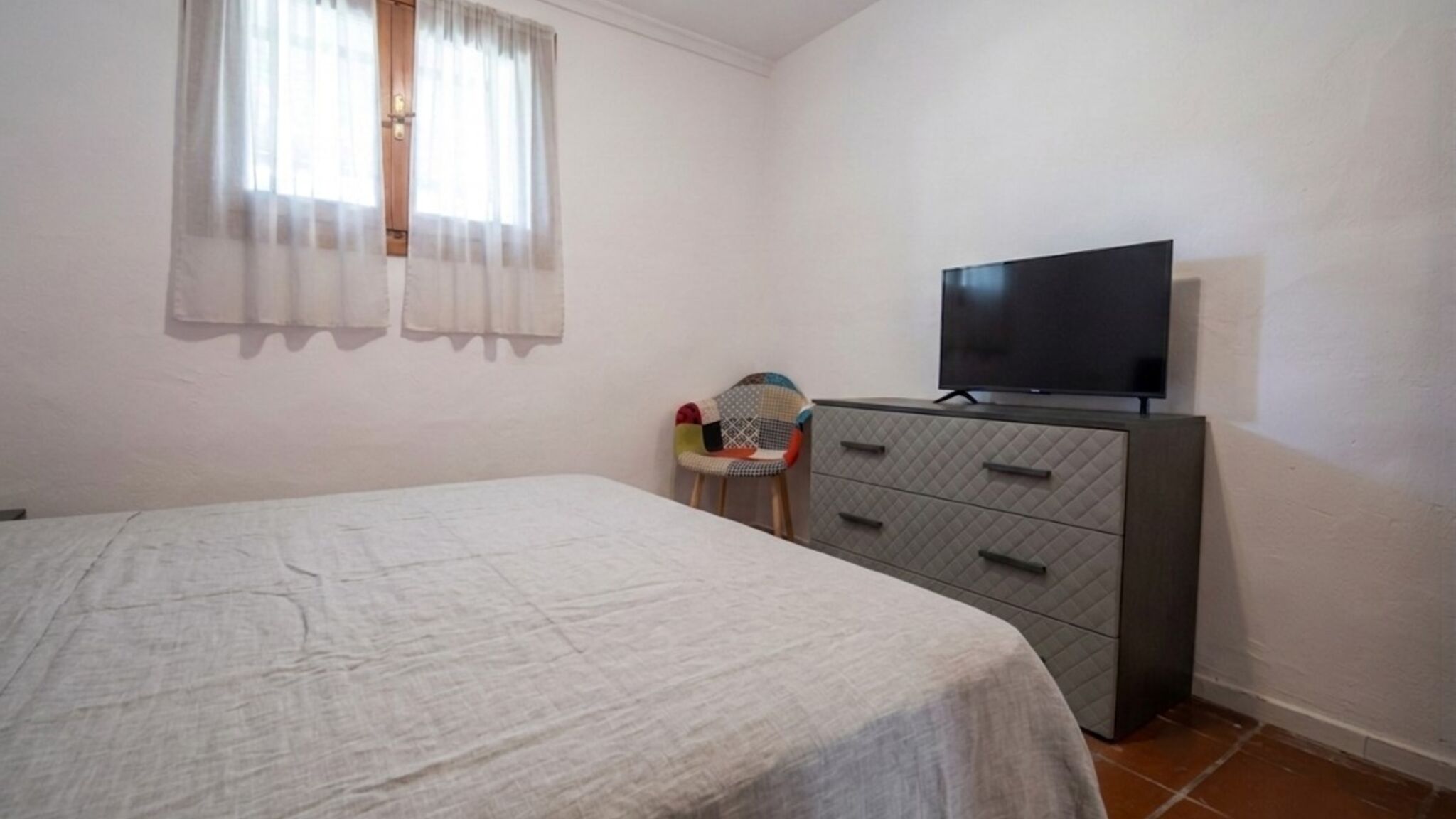 Italianway Olbia Sardinia Re - Virgo Relais Boutique Apartment