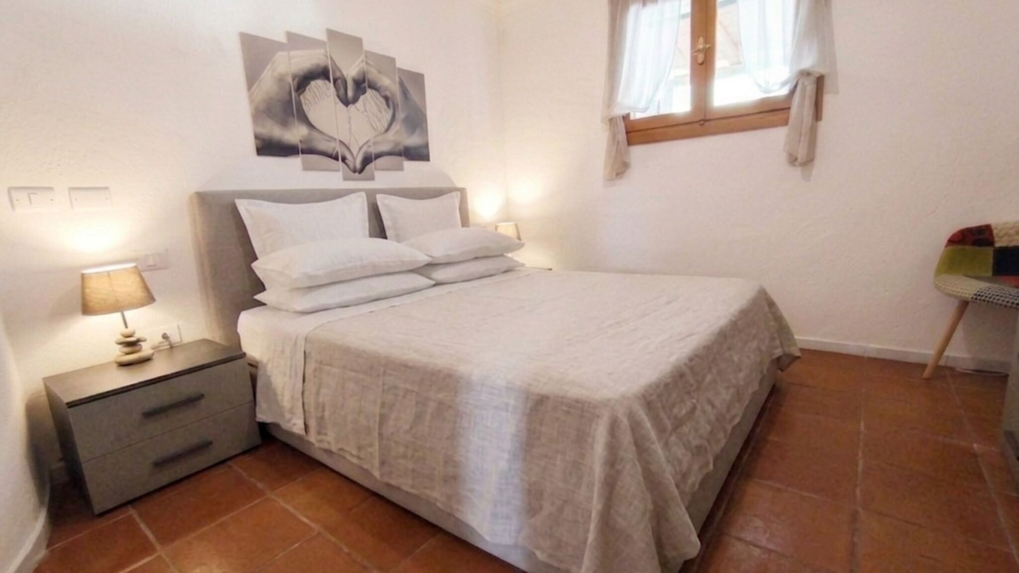 Italianway Olbia Sardinia Re - Virgo Relais Boutique Apartment