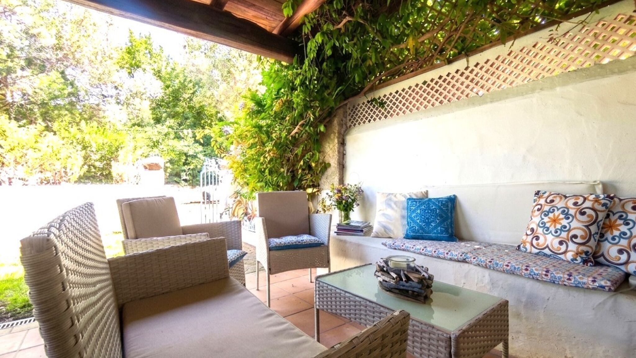 Italianway Olbia Sardinia Re - Virgo Relais Boutique Apartment
