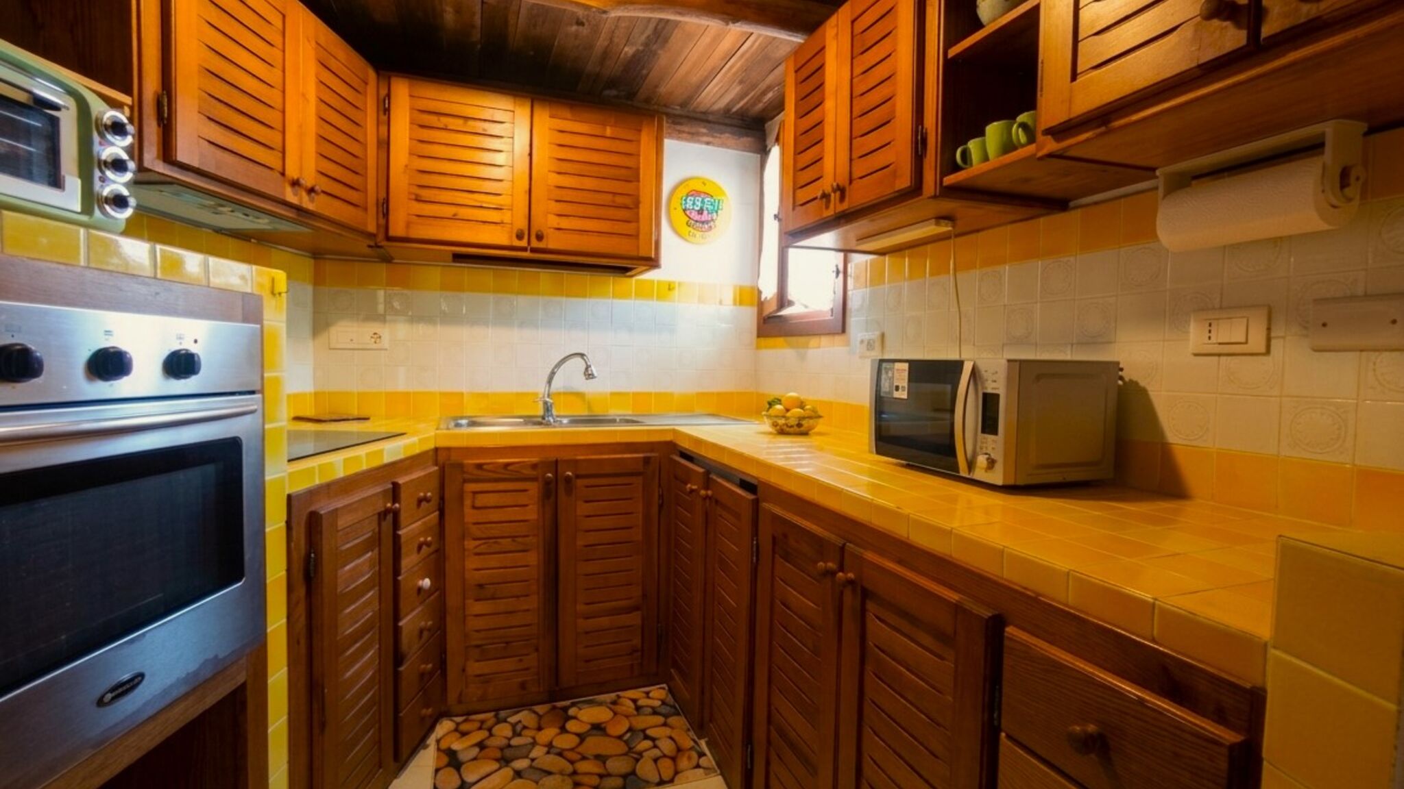 Italianway Olbia Sardinia Re - Virgo Relais Boutique Apartment
