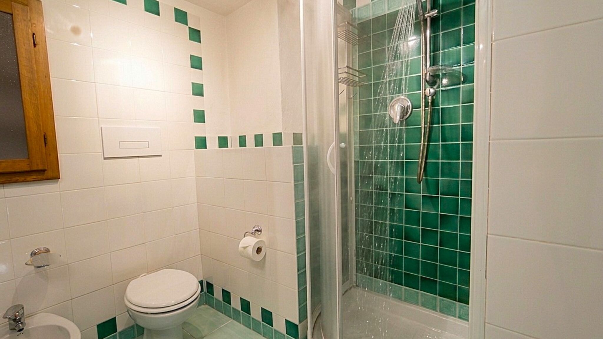 Italianway Olbia Sardinia Re - Virgo Relais Boutique Apartment