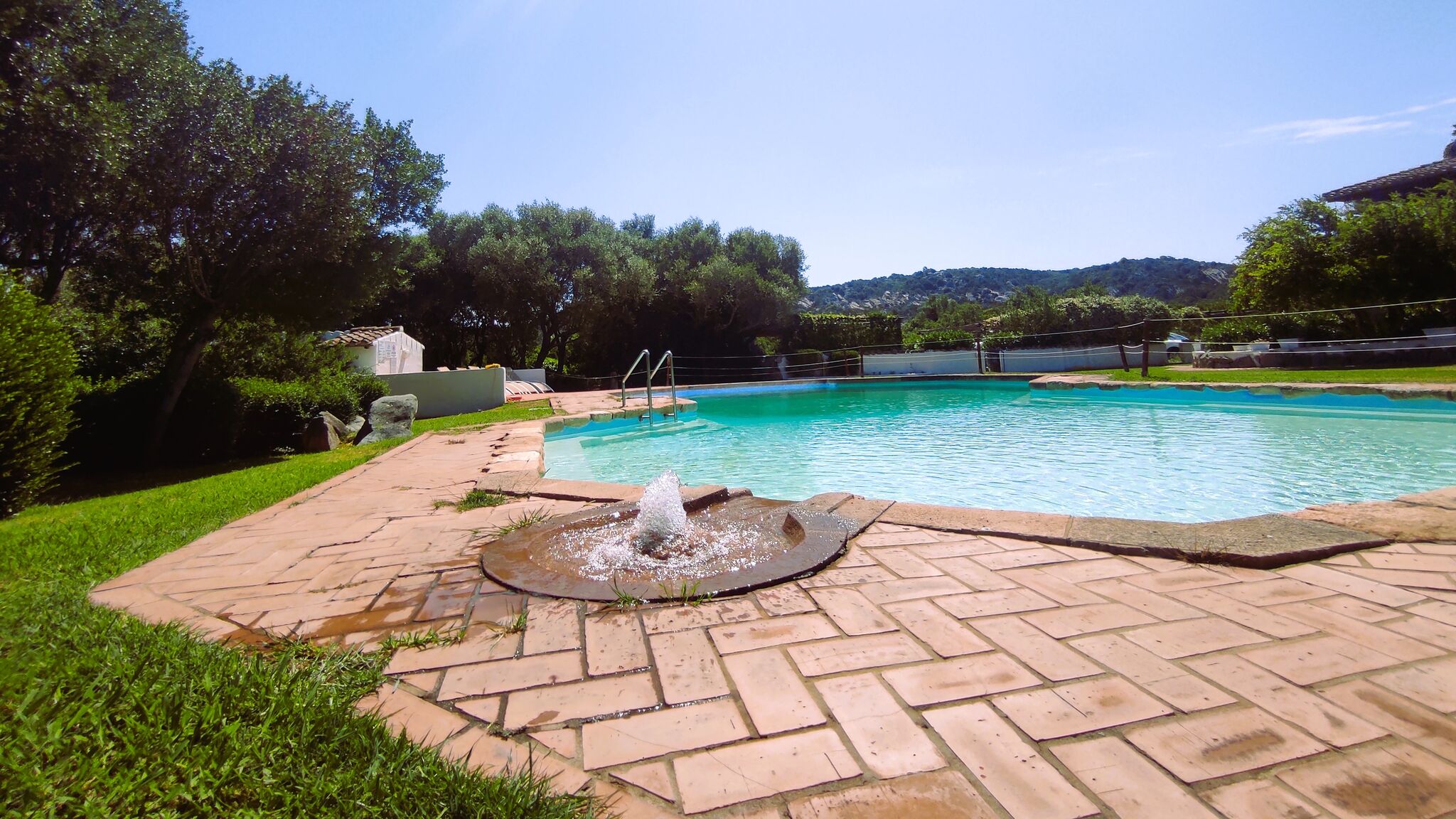Italianway Olbia Sardinia Re - Virgo Relais Boutique Apartment