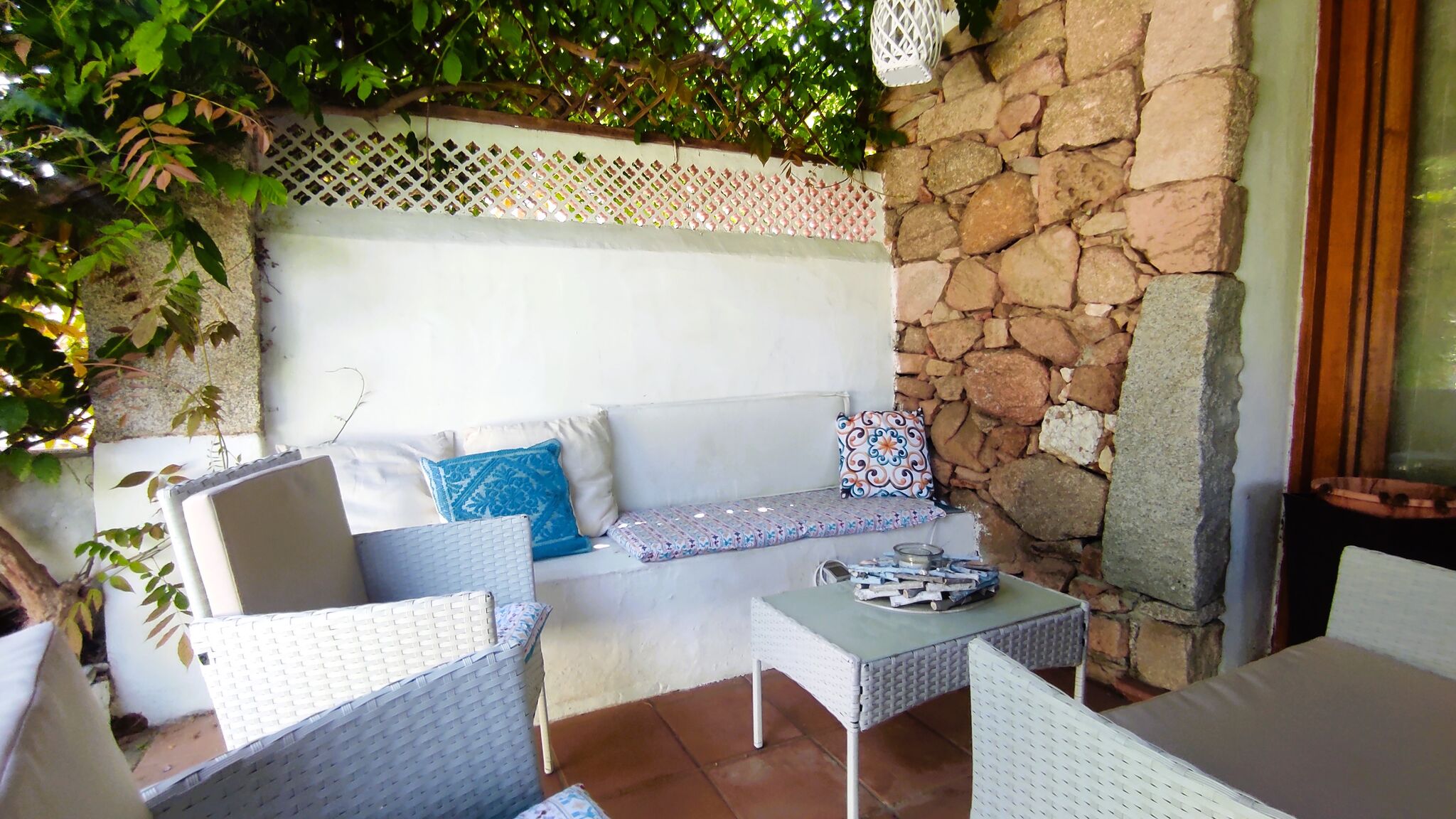 Italianway Olbia Sardinia Re - Virgo Relais Boutique Apartment