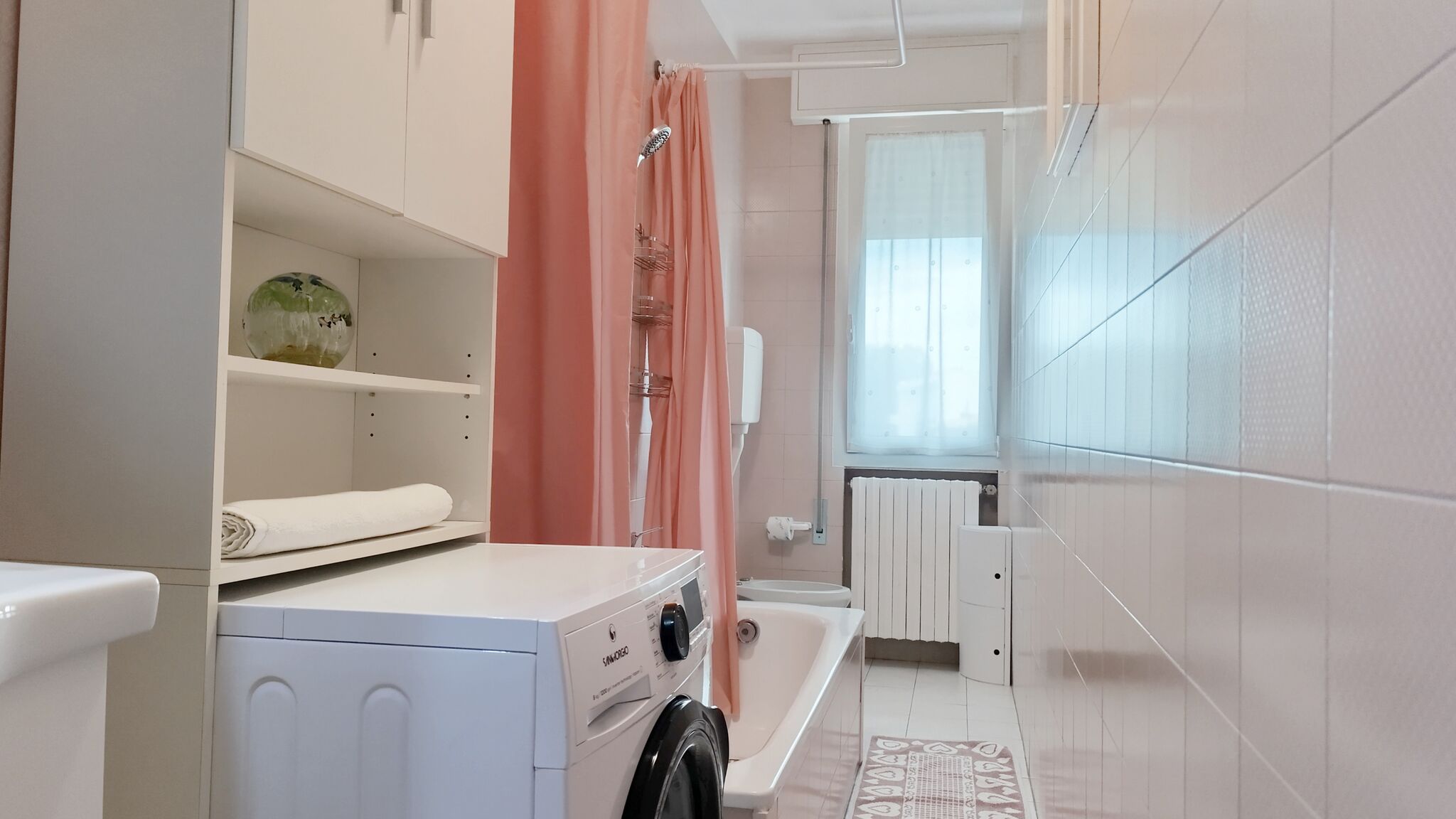 Italianway Monselice Dimora Euganea by Ca-Sa Check