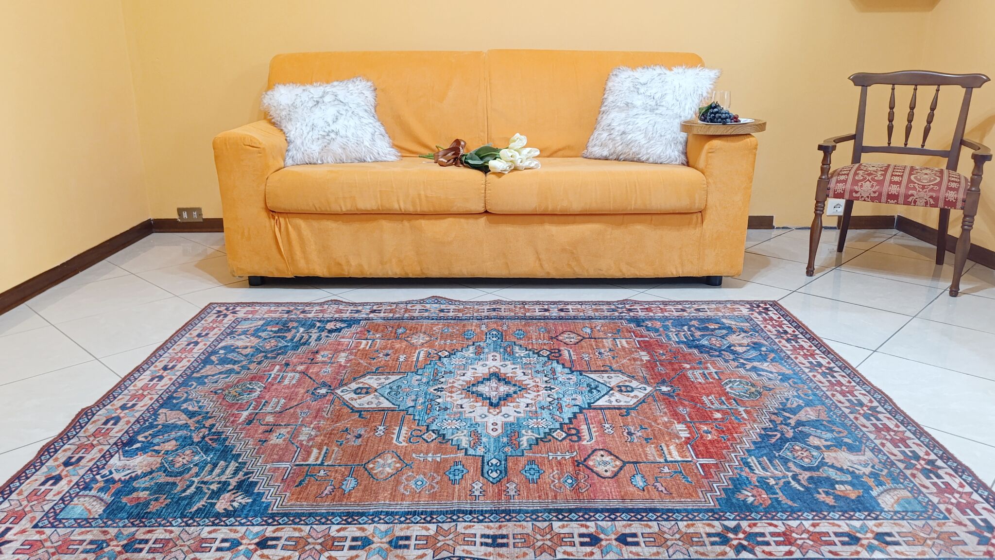 Italianway Monselice Dimora Euganea by Ca-Sa Check