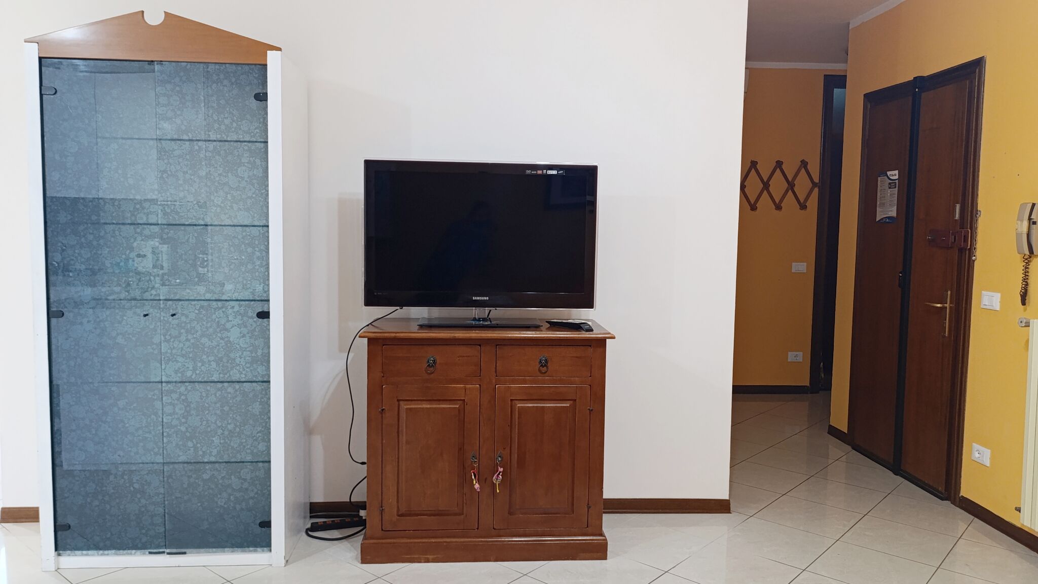 Italianway Monselice Dimora Euganea by Ca-Sa Check