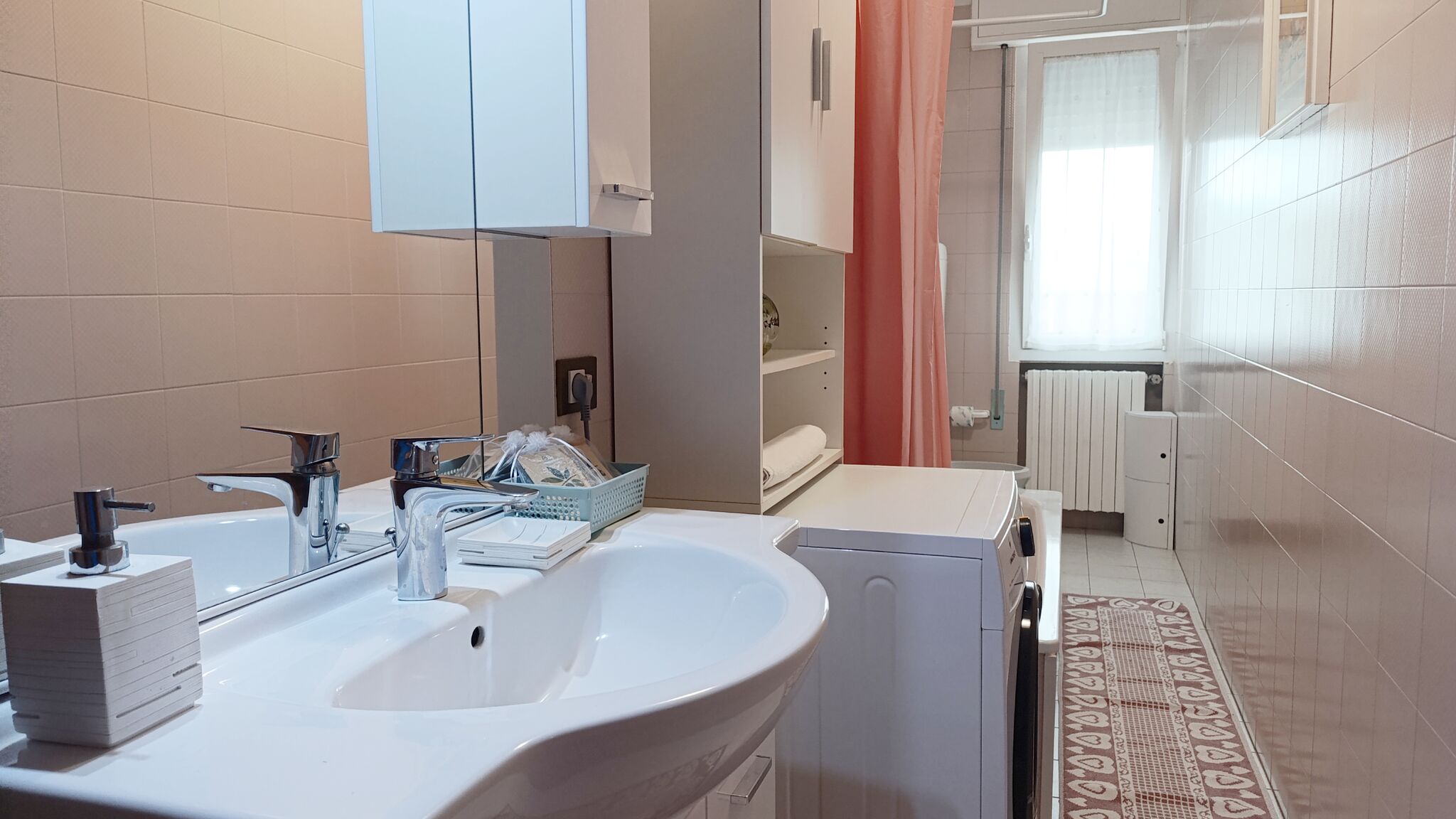 Italianway Monselice Dimora Euganea by Ca-Sa Check