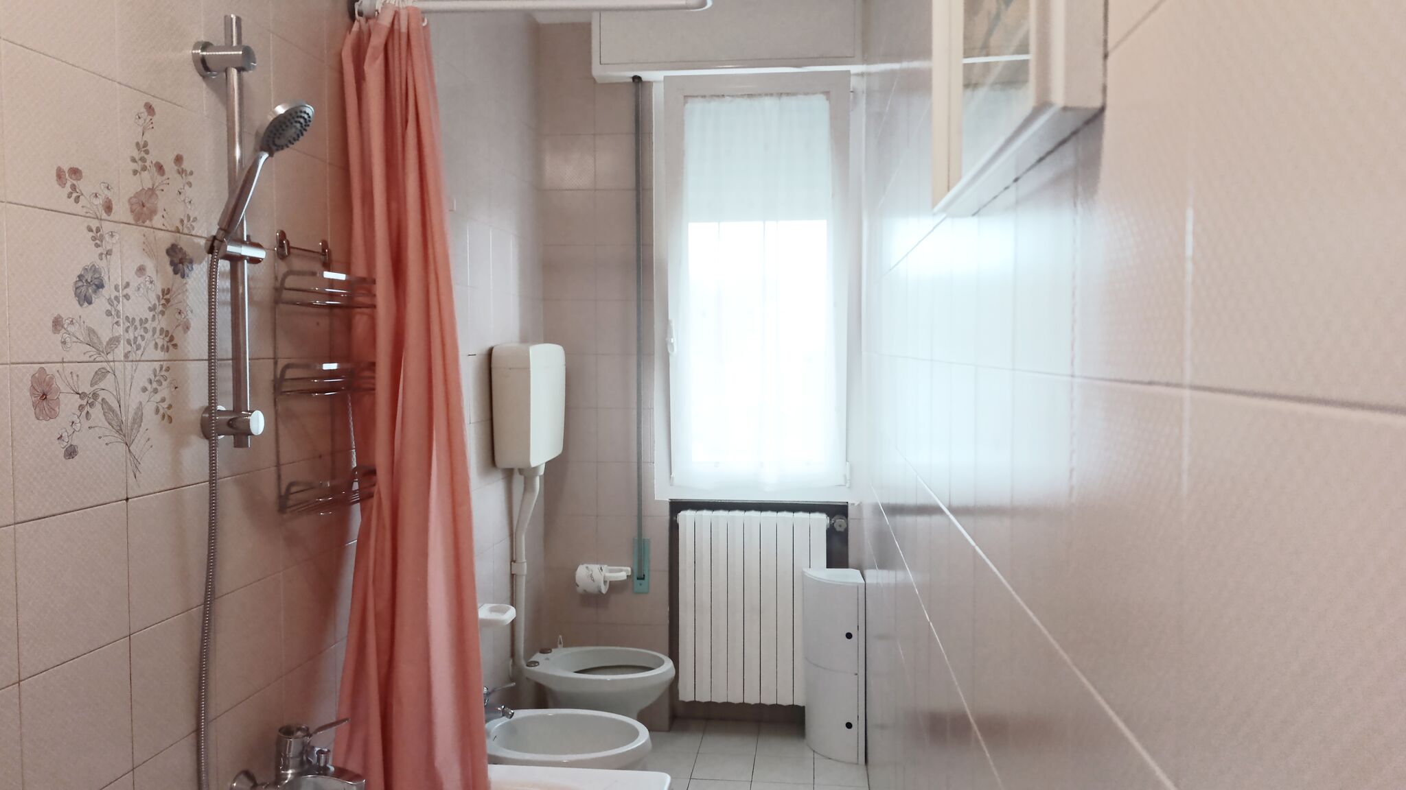 Italianway Monselice Dimora Euganea by Ca-Sa Check