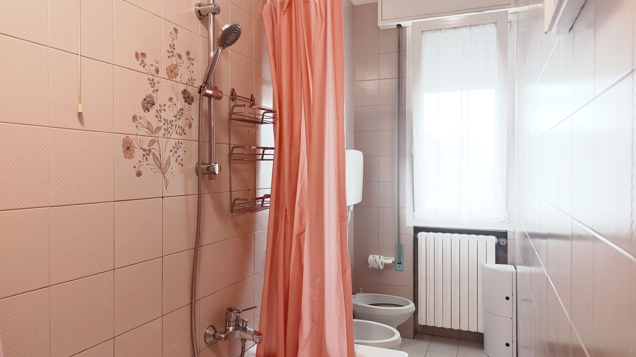 Italianway Monselice Dimora Euganea by Ca-Sa Check