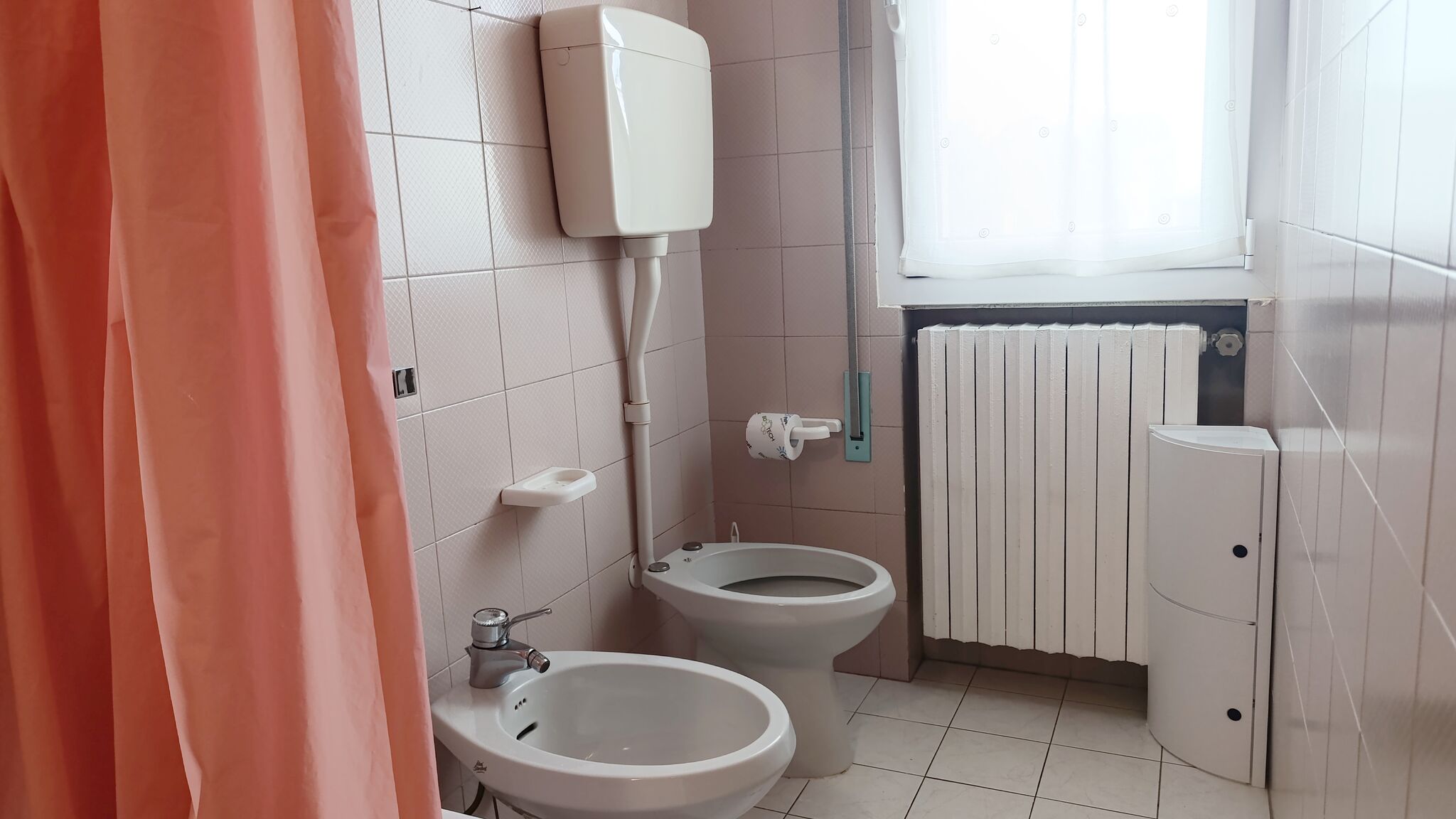 Italianway Monselice Dimora Euganea by Ca-Sa Check