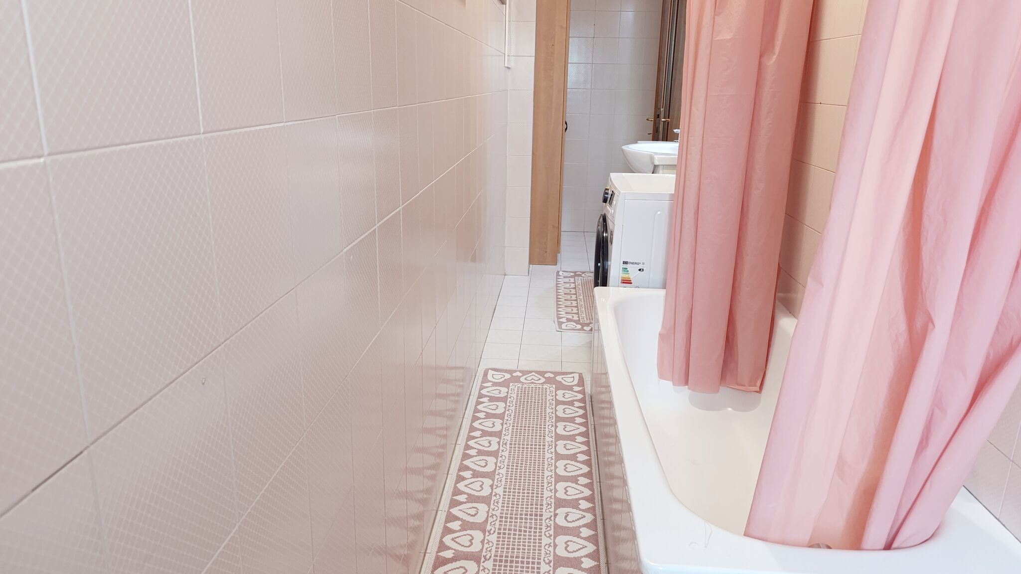 Italianway Monselice Dimora Euganea by Ca-Sa Check