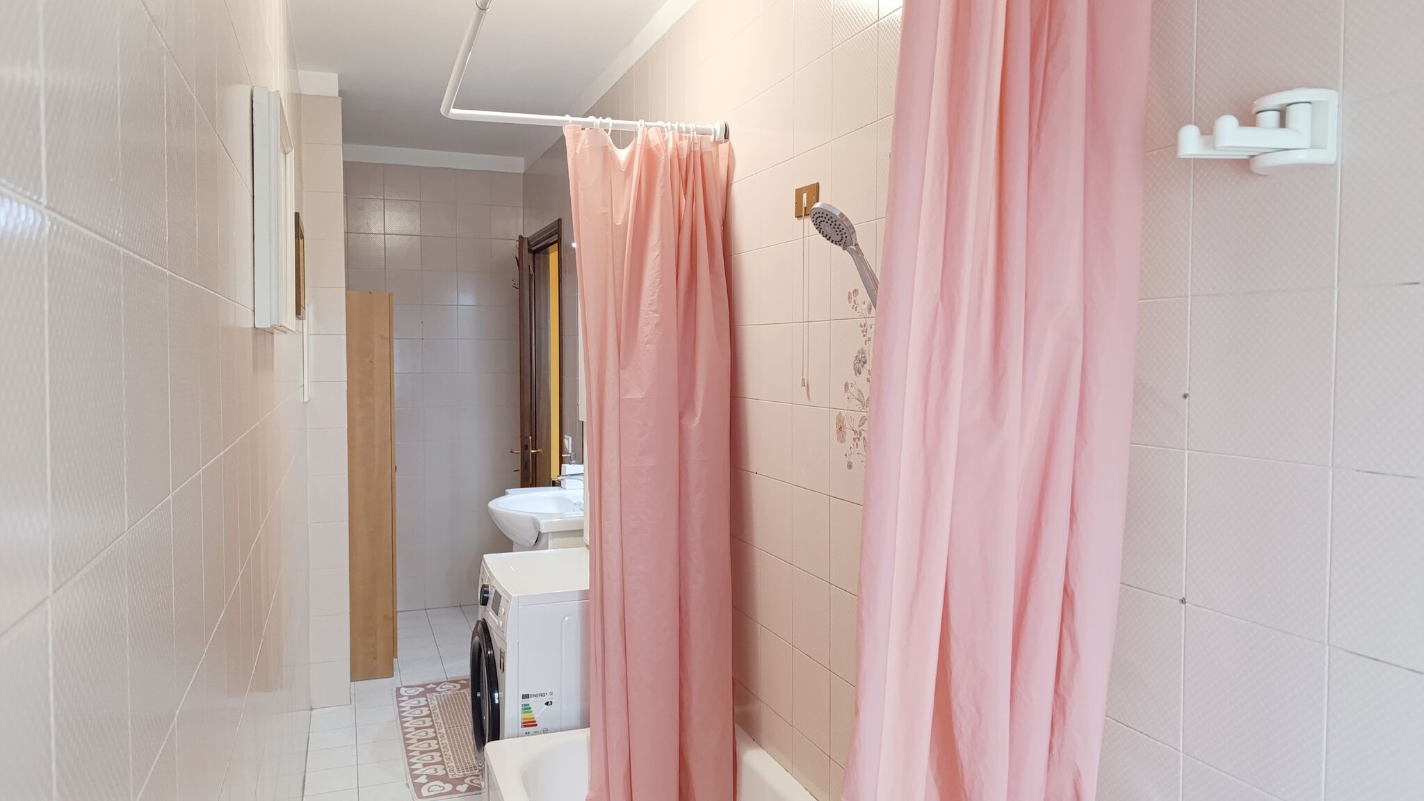 Italianway Monselice Dimora Euganea by Ca-Sa Check