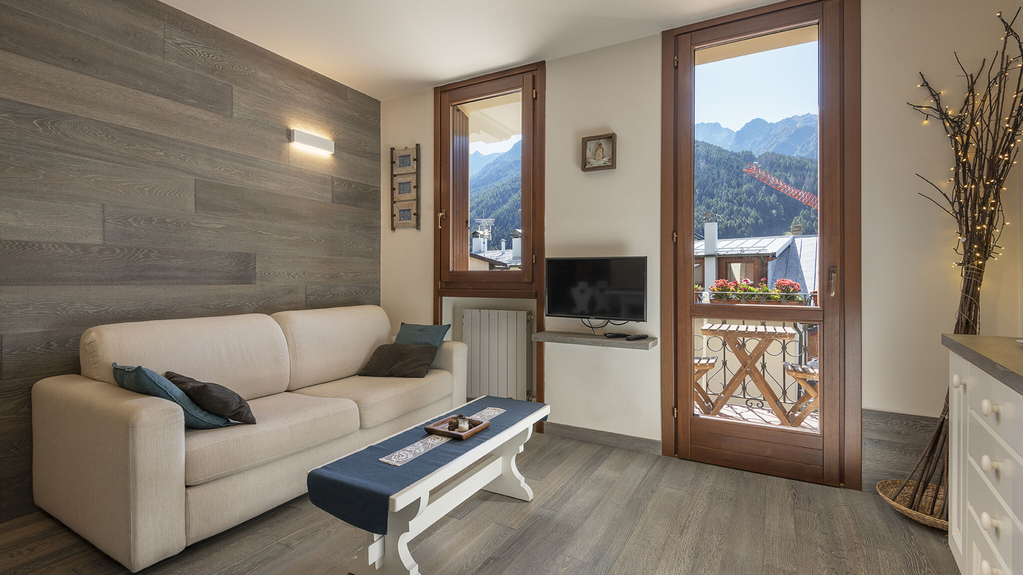 affittipontedilegno Ponte di Legno Aquilegia - AffittiPontediLegno