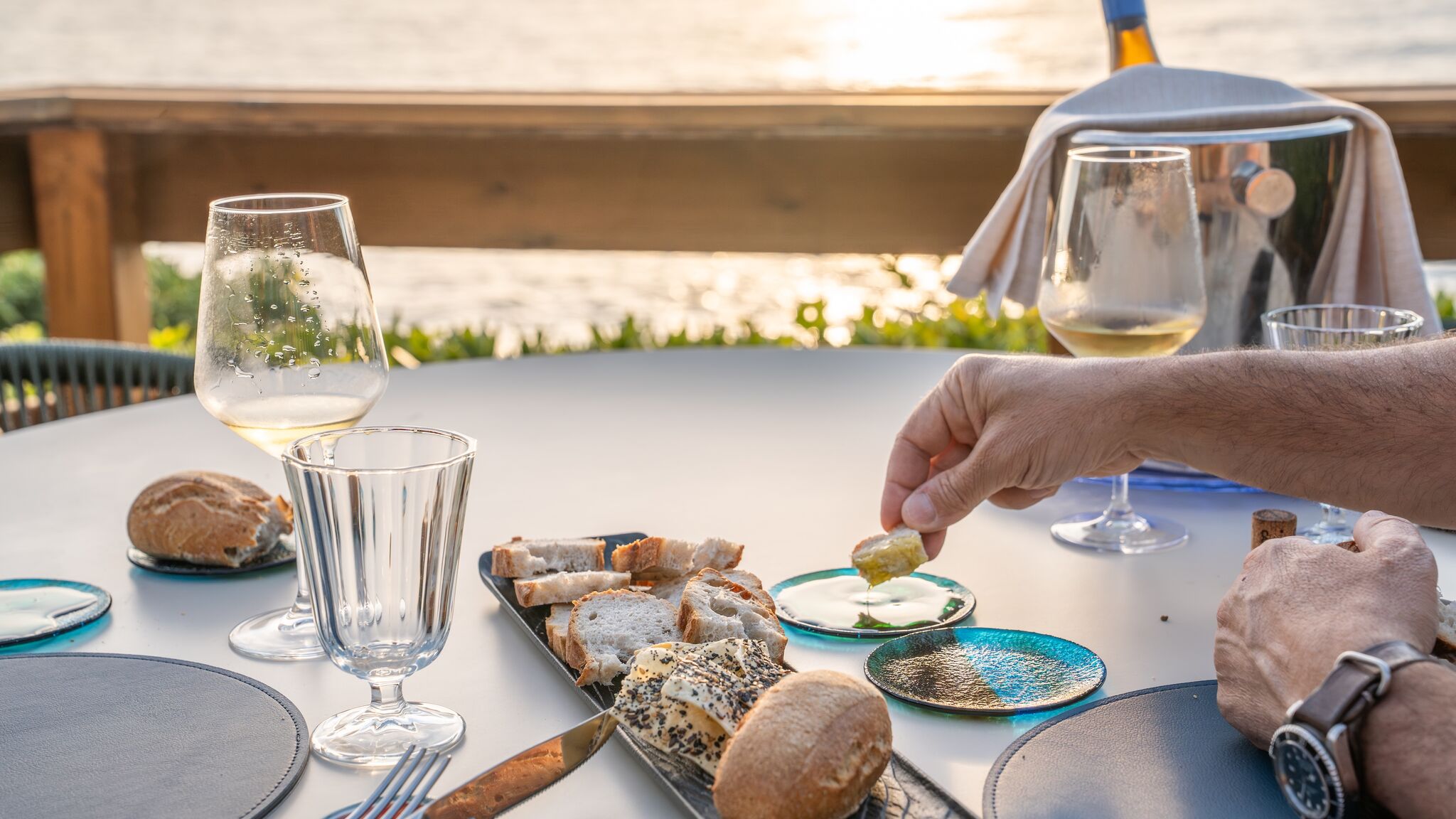 NamaStays Experience Rosignano Marittimo Il Mare Secondo Guinceri