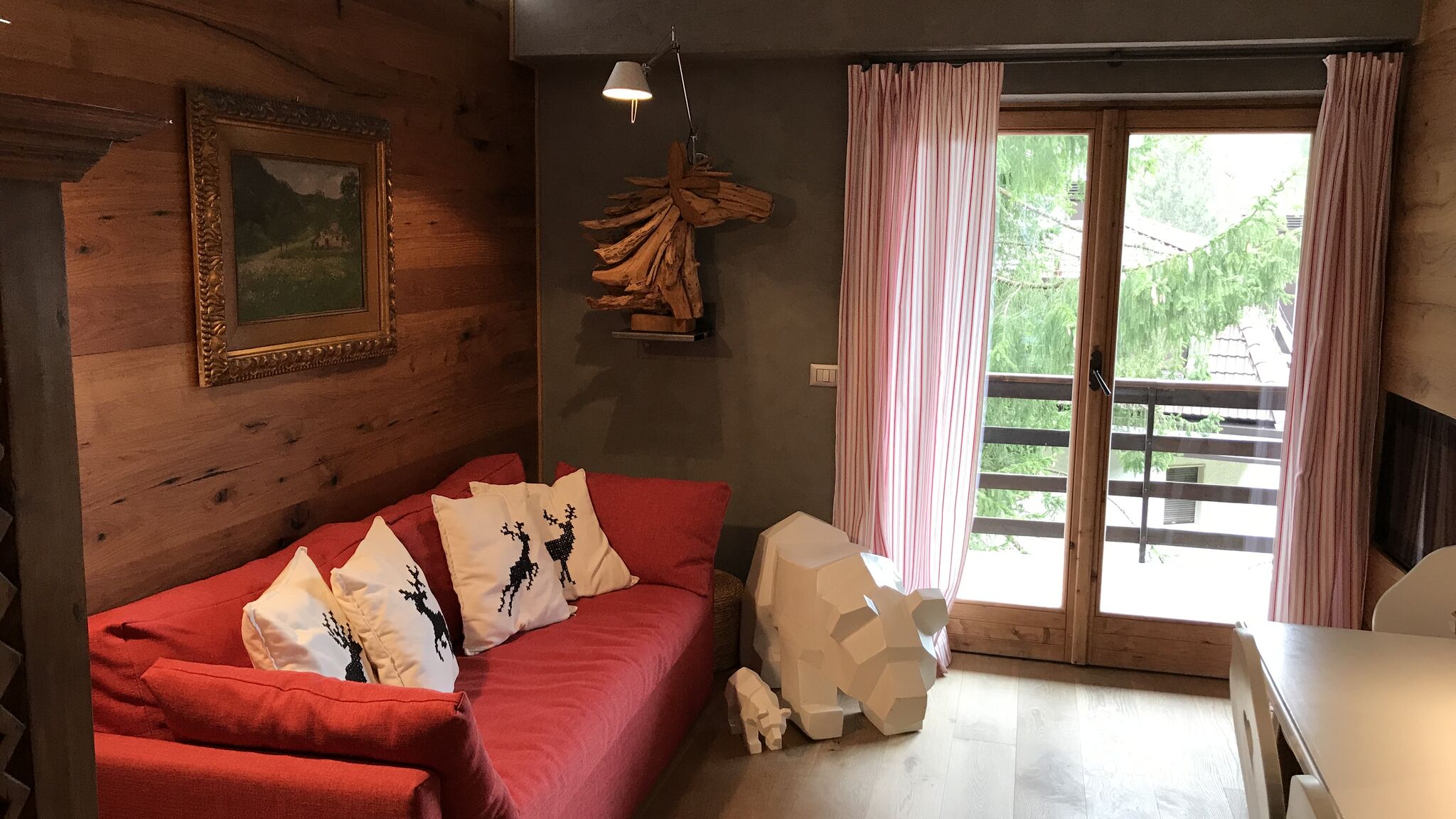 affittipontedilegno Ponte di Legno Sonne - AffittiPontediLegno