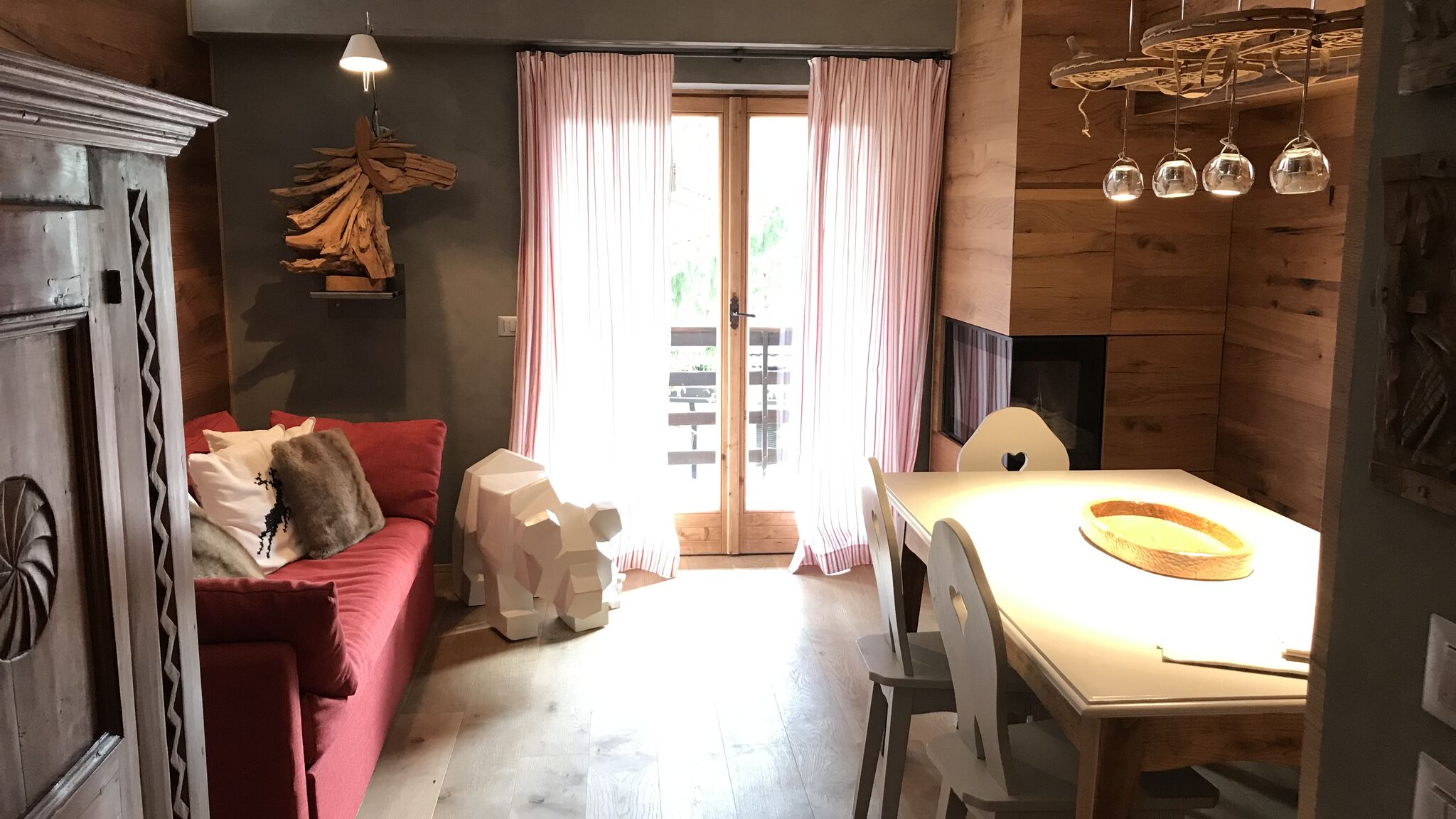affittipontedilegno Ponte di Legno Sonne - AffittiPontediLegno