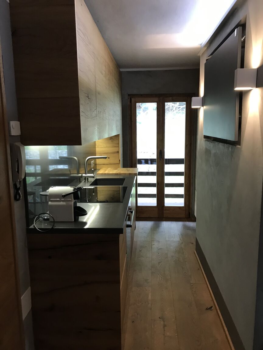 affittipontedilegno Ponte di Legno Sonne - AffittiPontediLegno