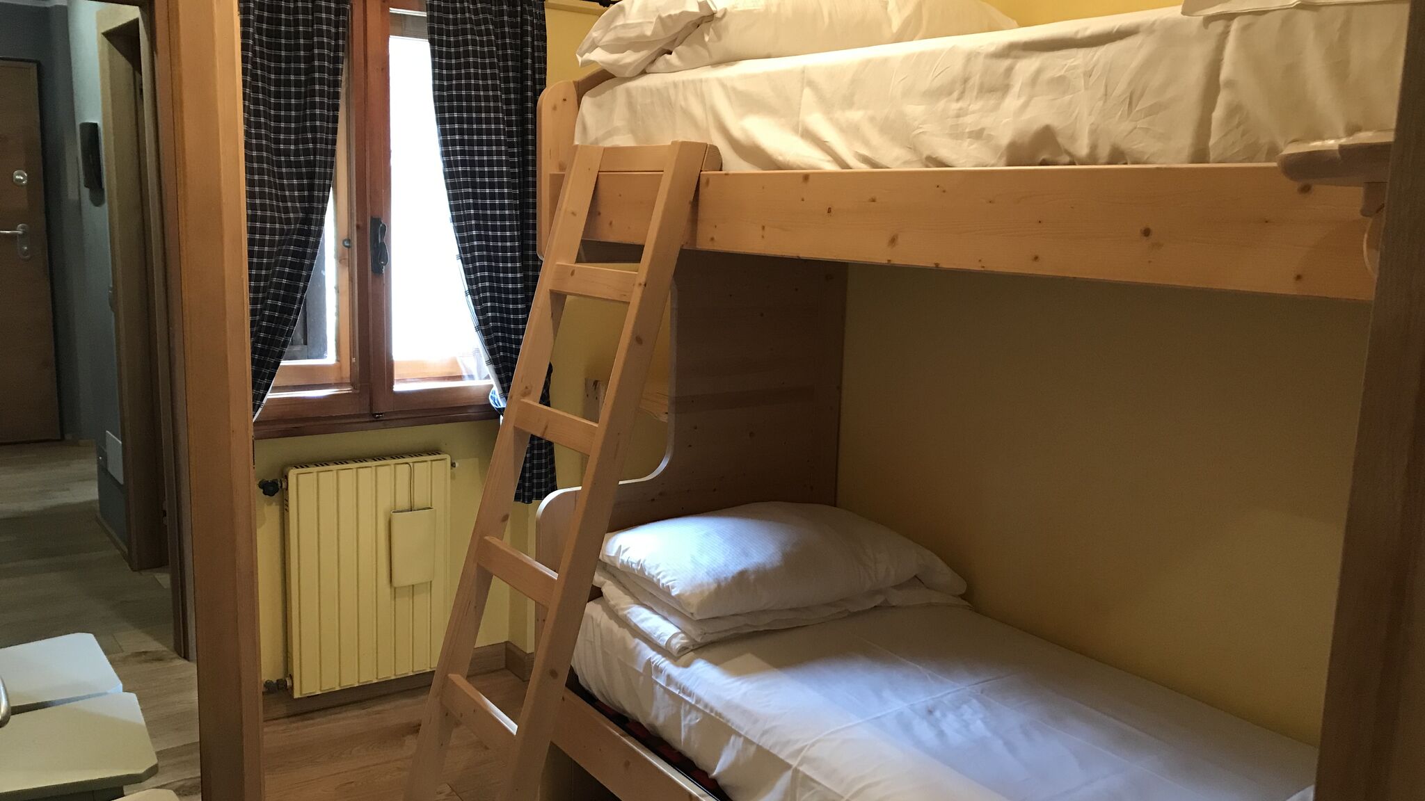 affittipontedilegno Ponte di Legno Sonne - AffittiPontediLegno