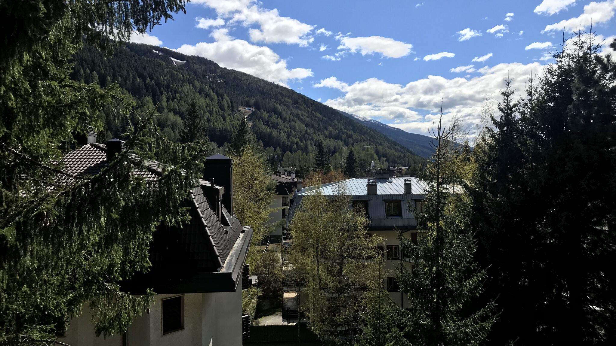 affittipontedilegno Ponte di Legno Sonne - AffittiPontediLegno
