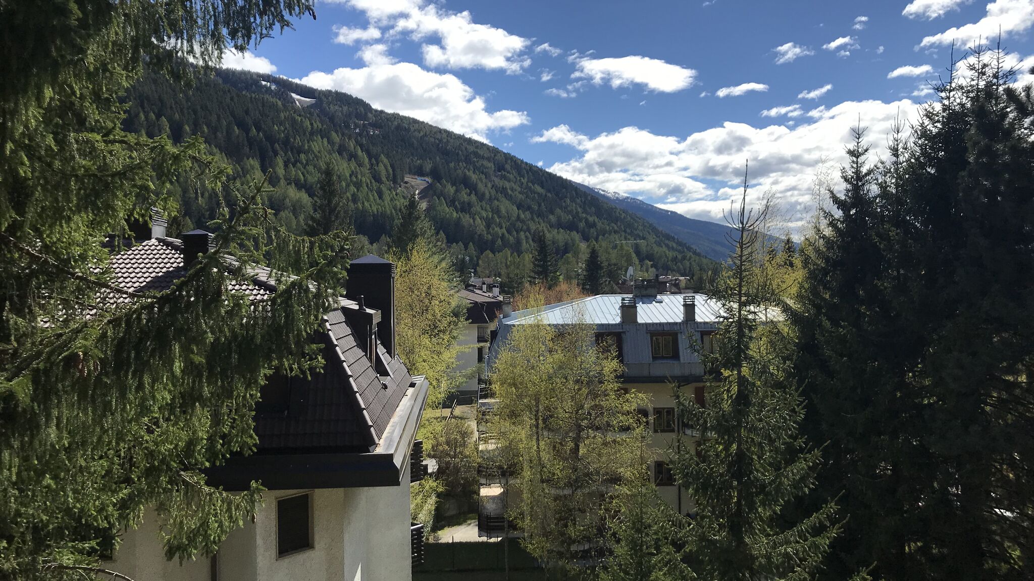 affittipontedilegno Ponte di Legno Sonne - AffittiPontediLegno