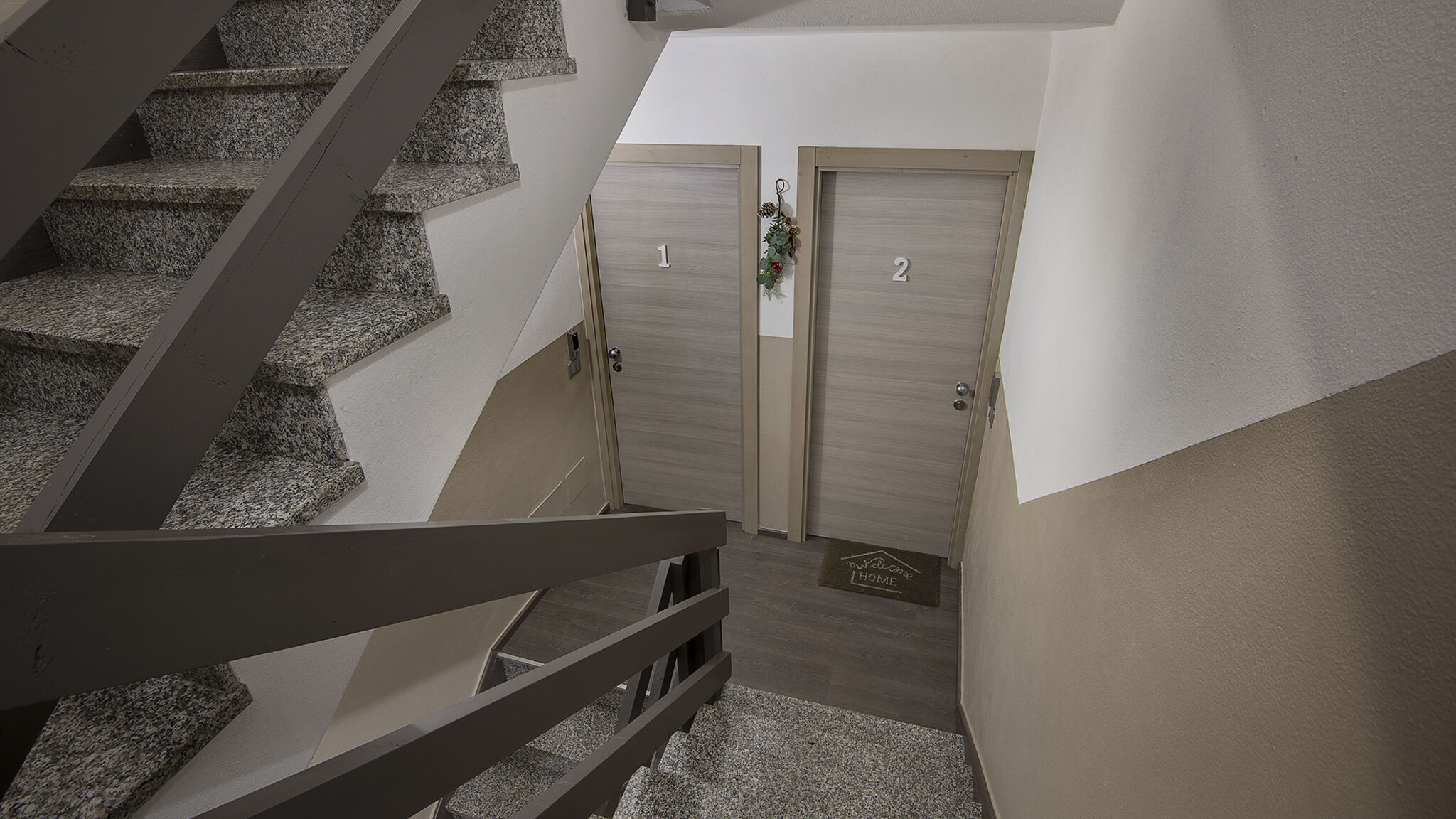 affittipontedilegno Ponte di Legno Angel's Home 2-AffittiPontediLegno