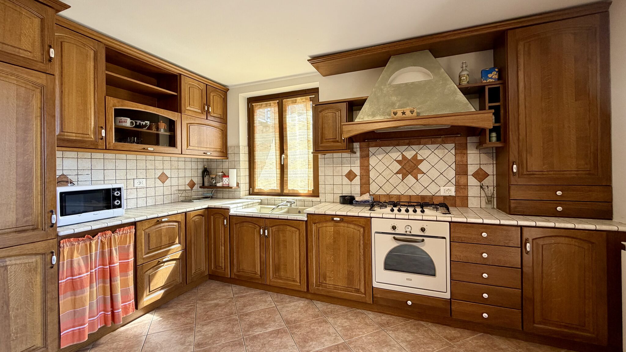 Italianway Vilminore di Scalve Pieve Antica