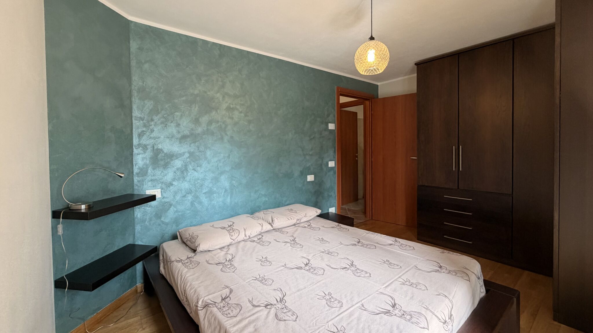 Italianway Vilminore di Scalve Pieve Antica
