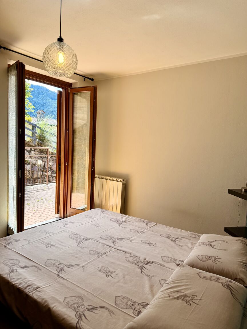 Italianway Vilminore di Scalve Pieve Antica