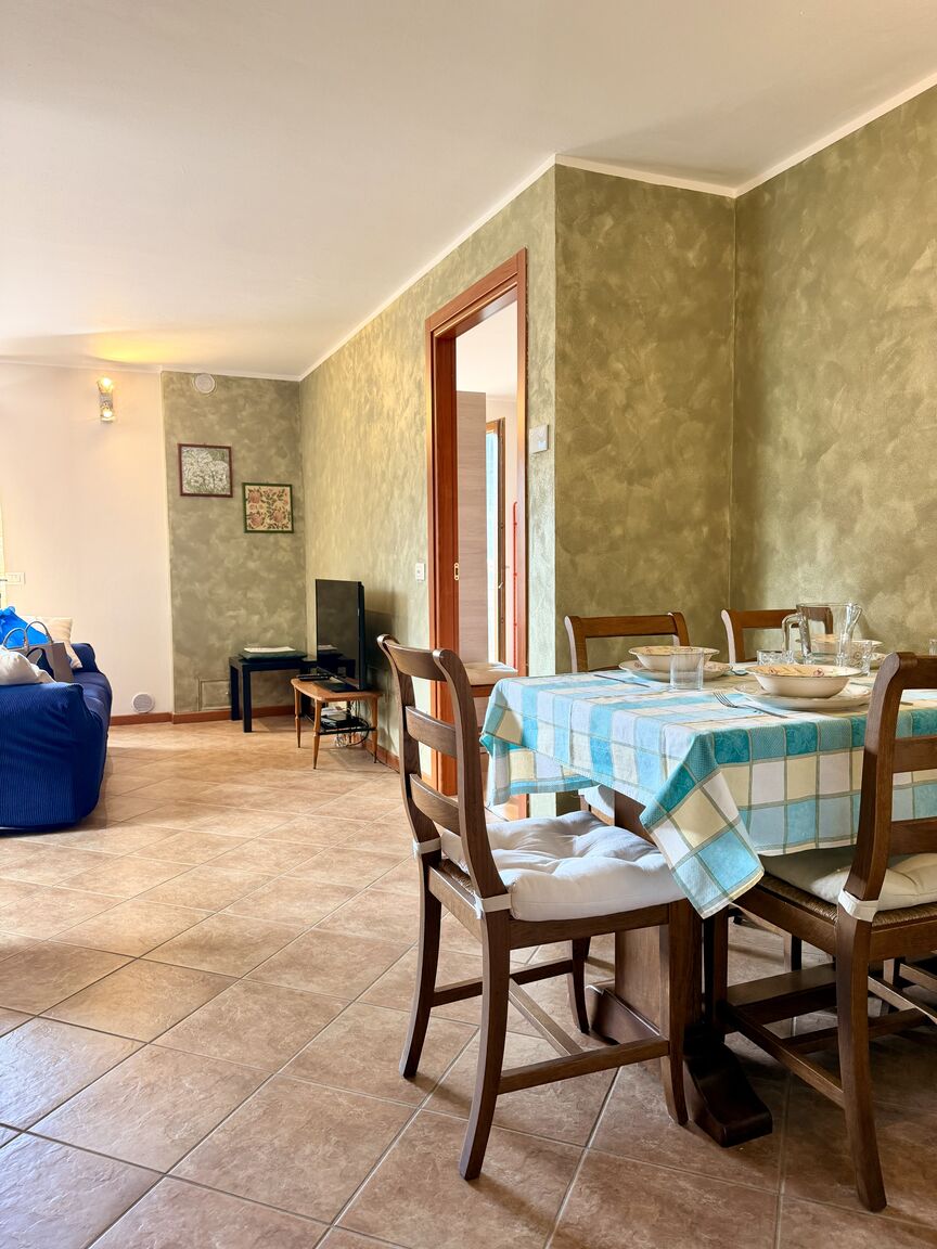 Italianway Vilminore di Scalve Pieve Antica