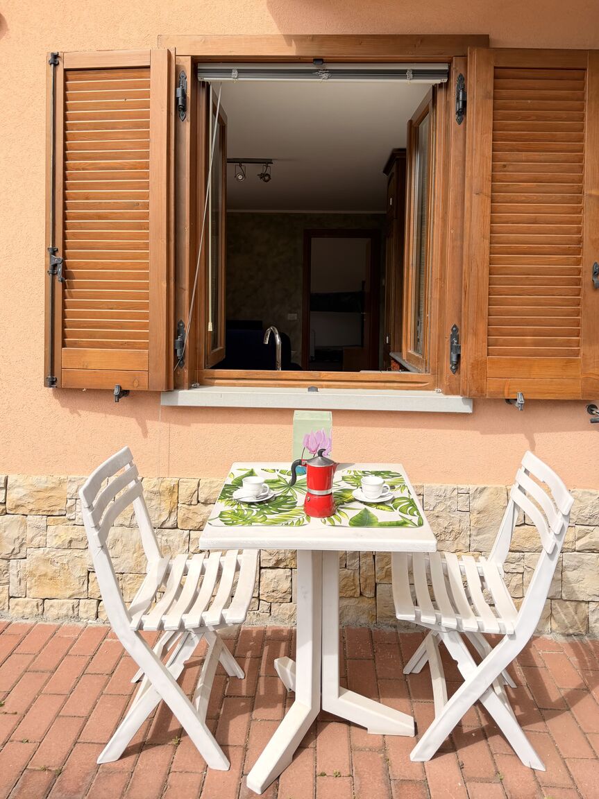 Italianway Vilminore di Scalve Pieve Antica