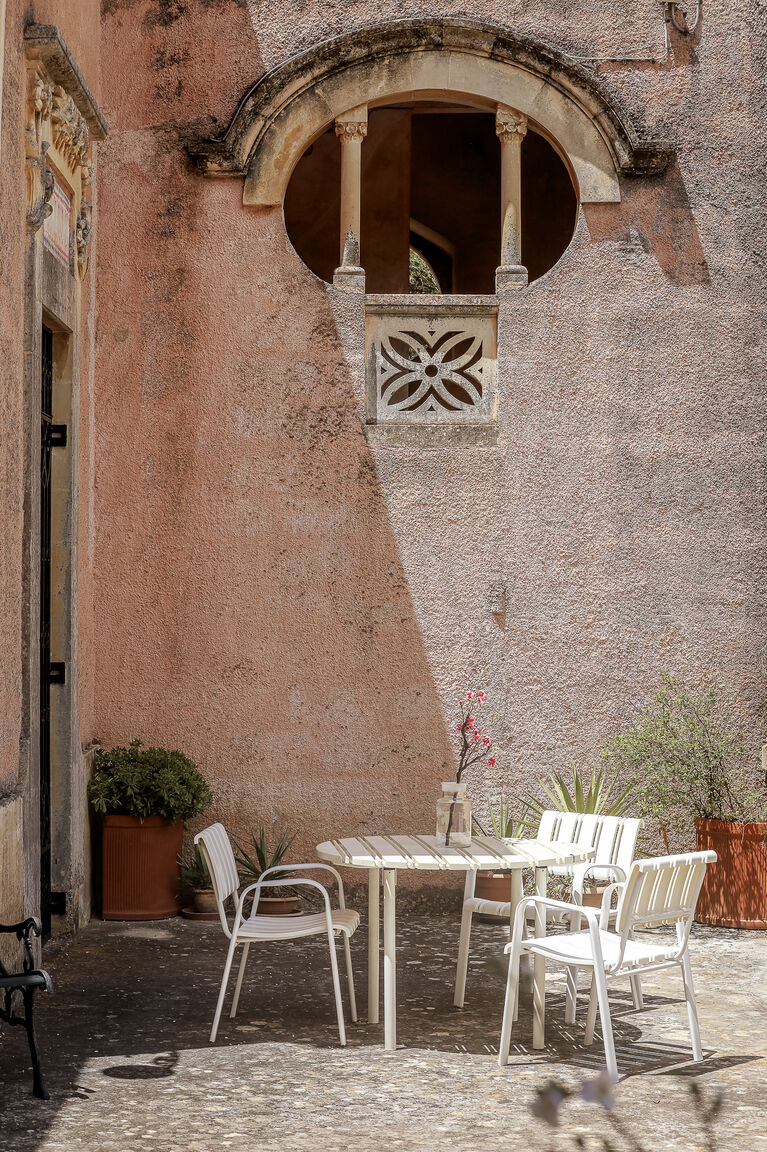 Italianway Nardò Villa del Prete 1 by Casa di Marco