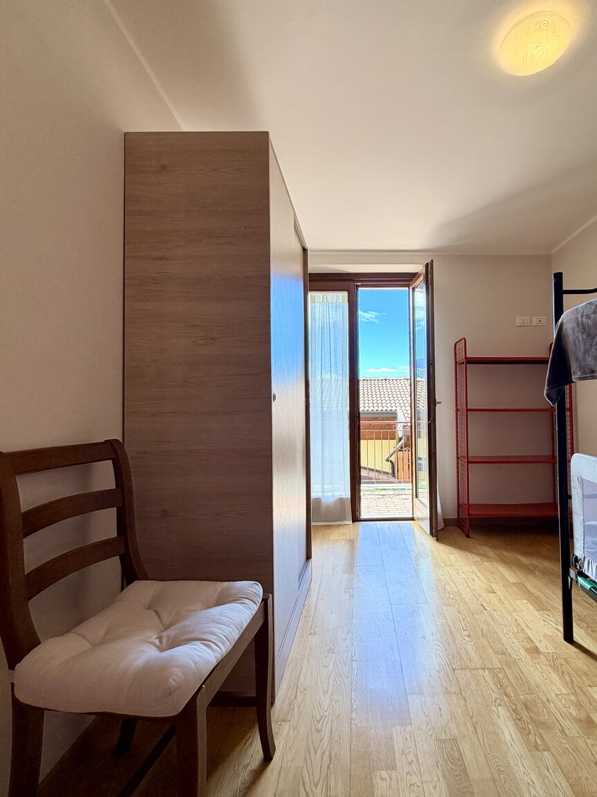 Italianway Vilminore di Scalve Pieve Antica