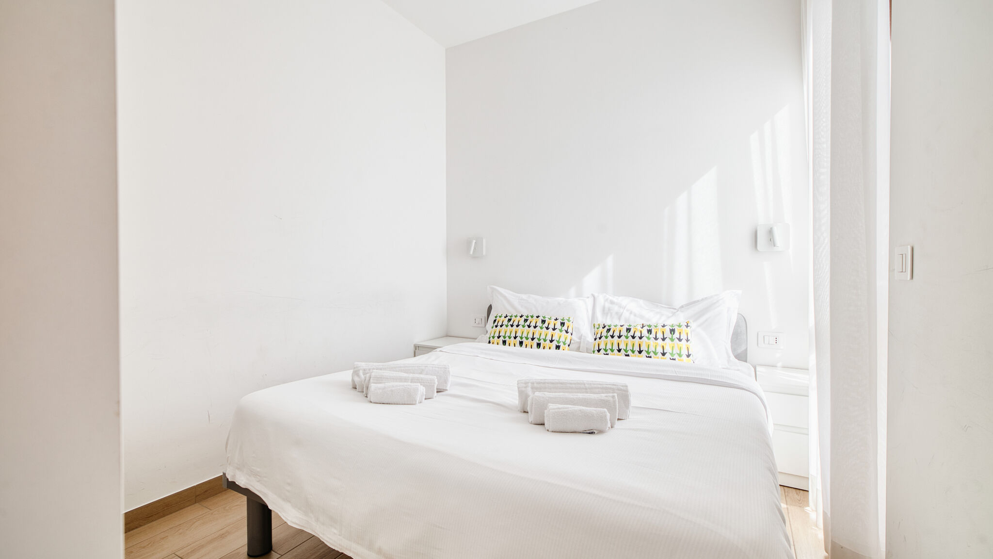 Italianway Milano DomusMi Isola 303
