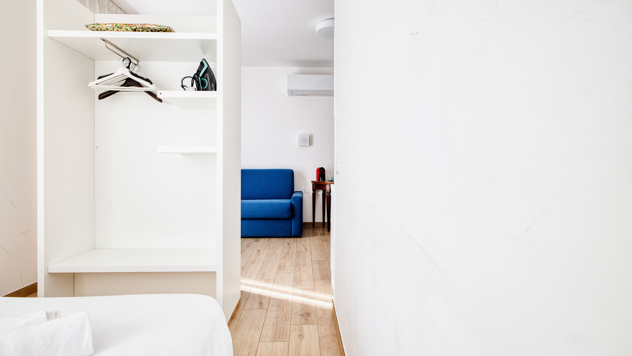 Italianway Milano DomusMi Isola 303