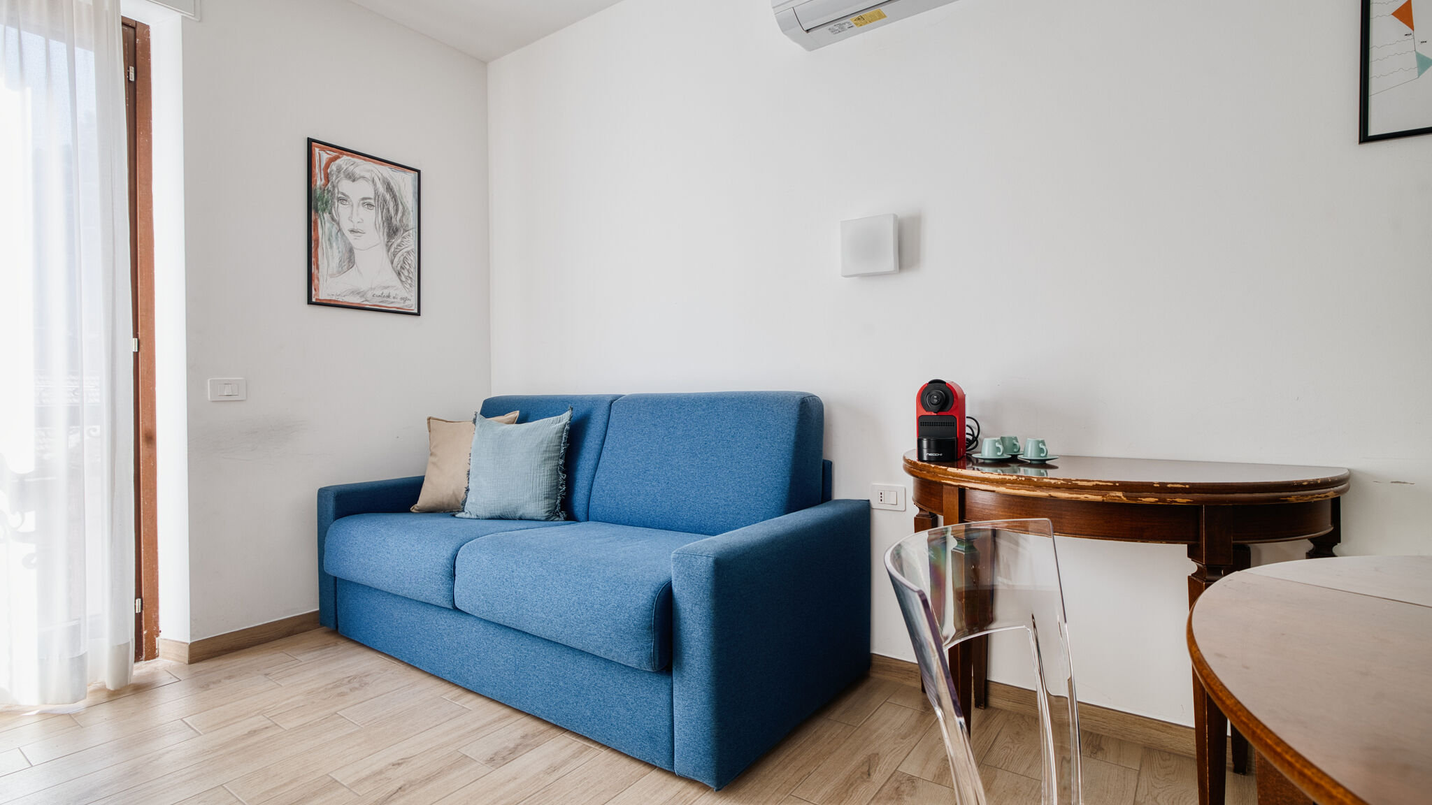 Italianway Milano DomusMi Isola 303