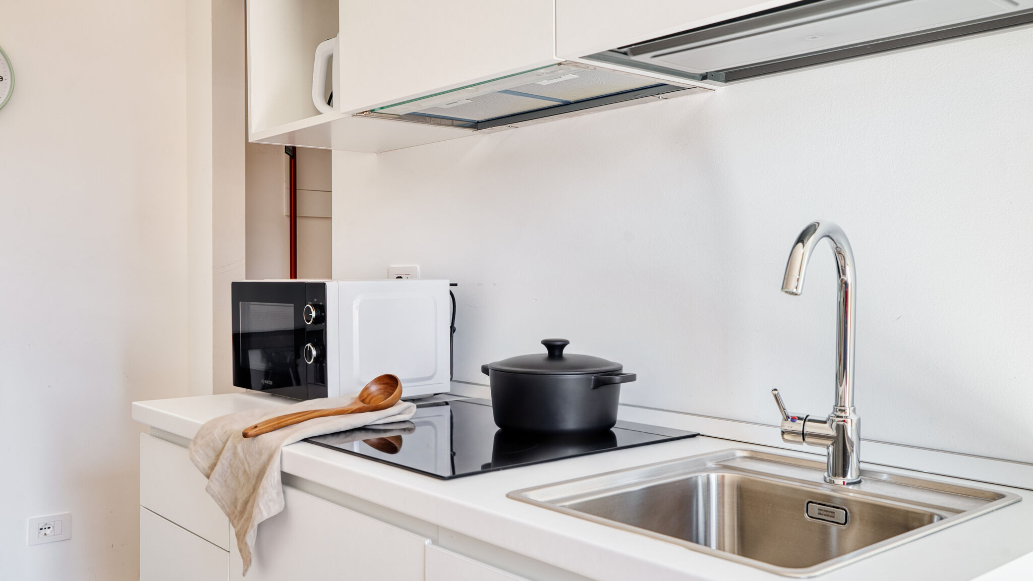 Italianway Milano DomusMi Isola 303