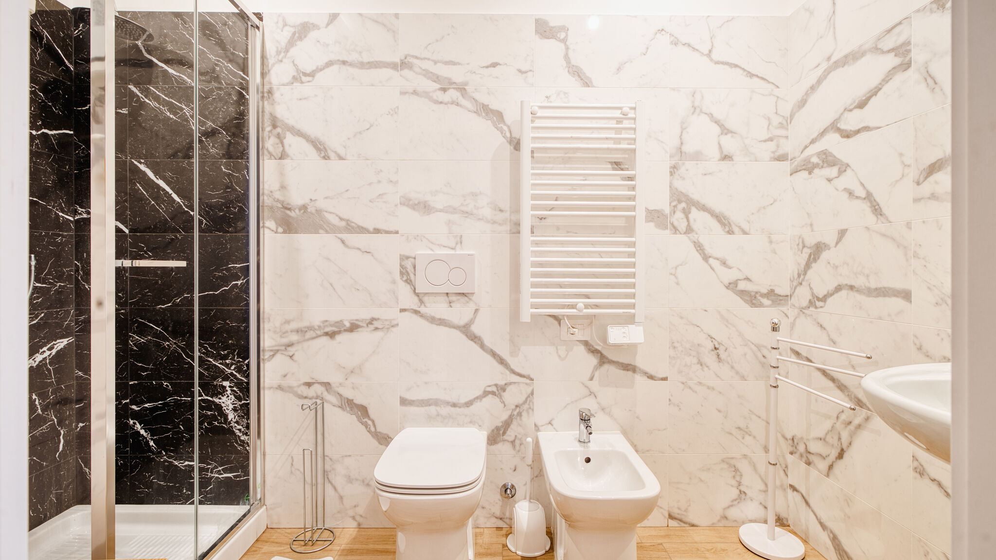 Italianway Milano DomusMi Isola 303
