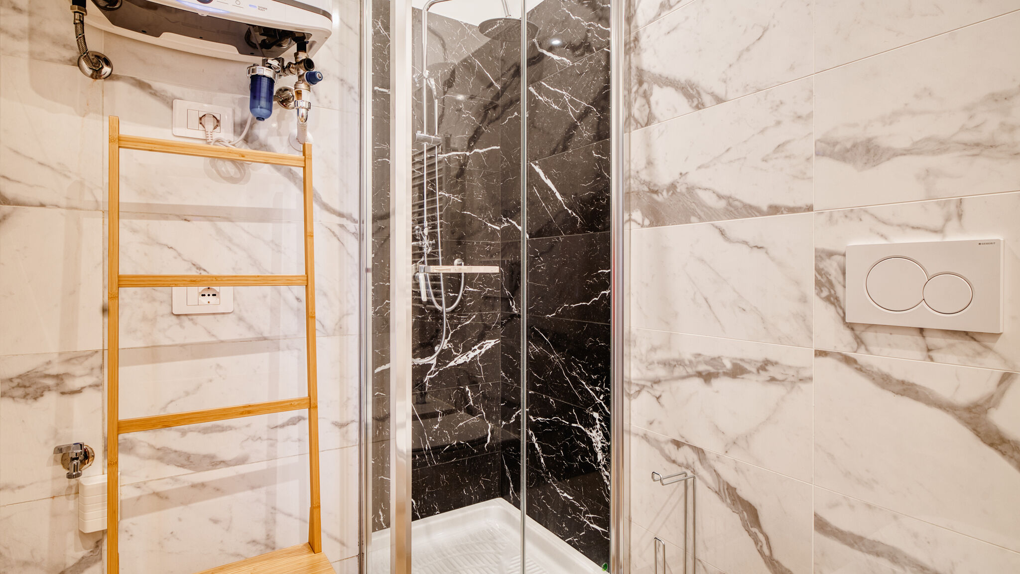 Italianway Milano DomusMi Isola 303