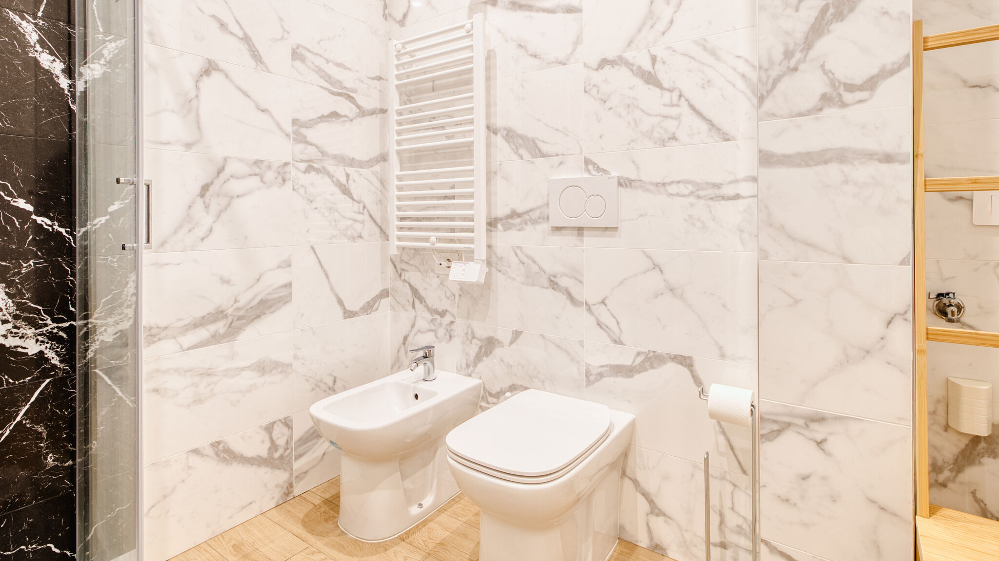 Italianway Milano DomusMi Isola 302 