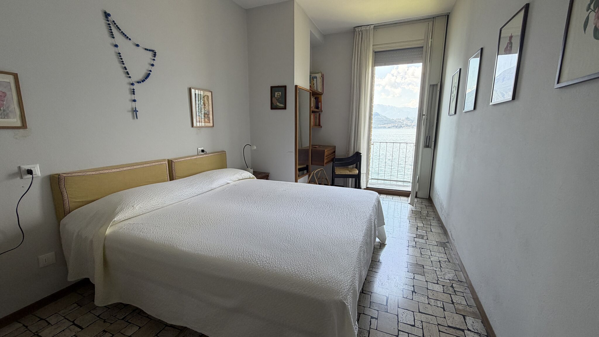 Italianway Varenna Villa 64